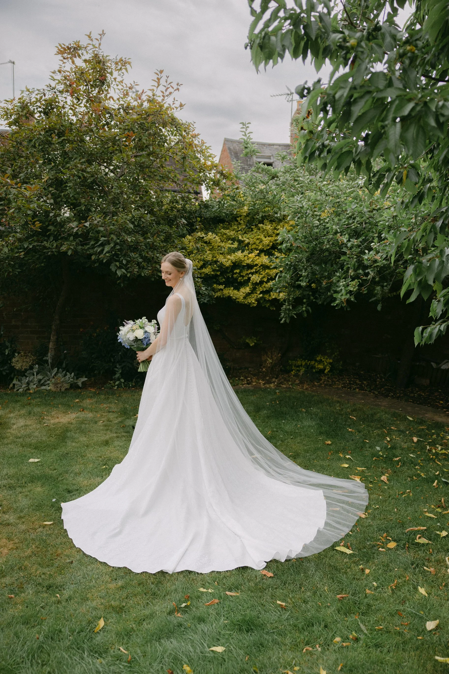 ChloeCaspianTrinityChurchLongbourneEstateWedding.jpg