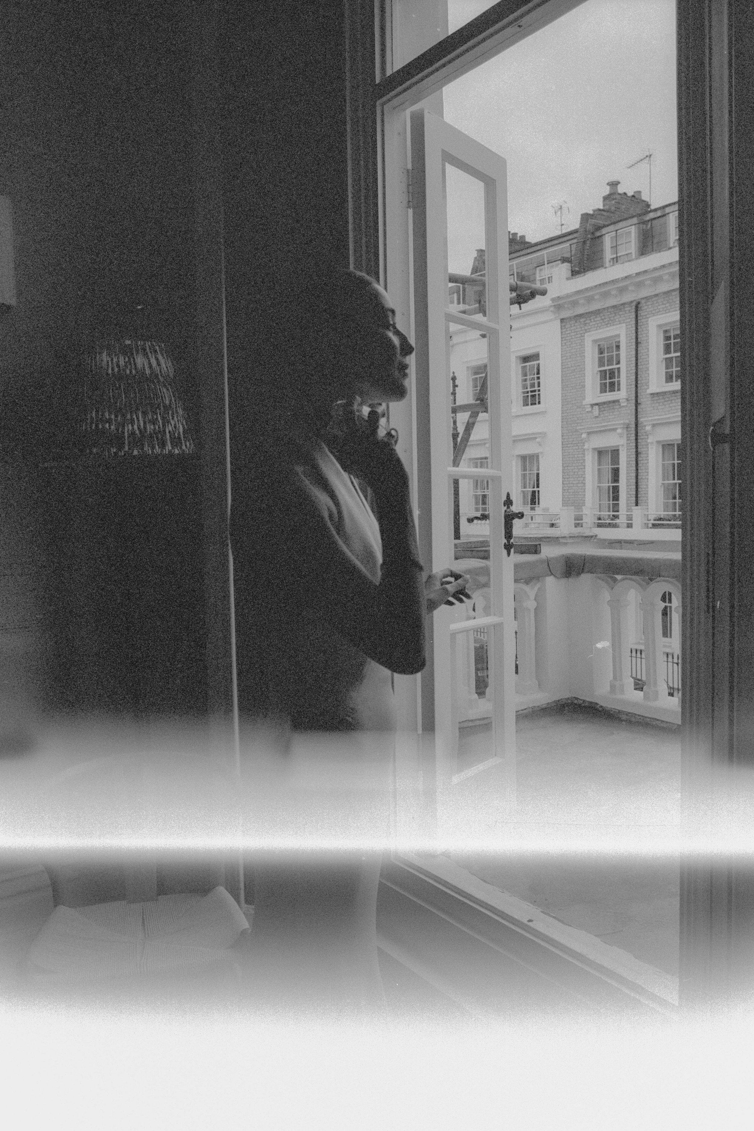 LornaRobertBrunswickHouseChelseaTownHall-22.jpg