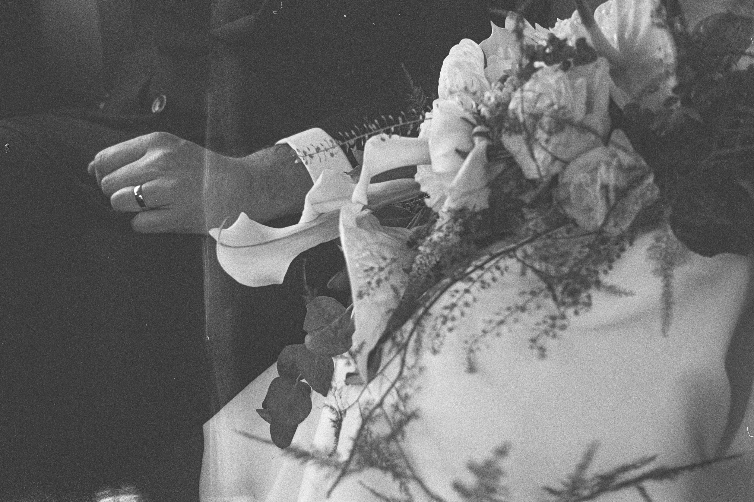 BexRobMaryleboneTownHallWedding-6.jpg