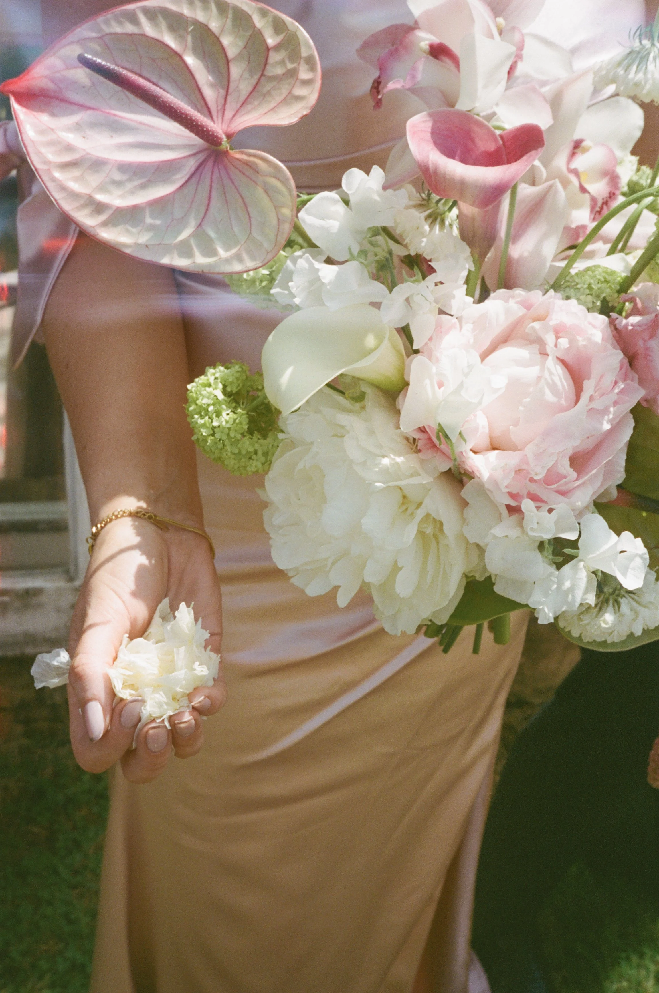 BethTomGooseberryHouseWedding-18.jpg