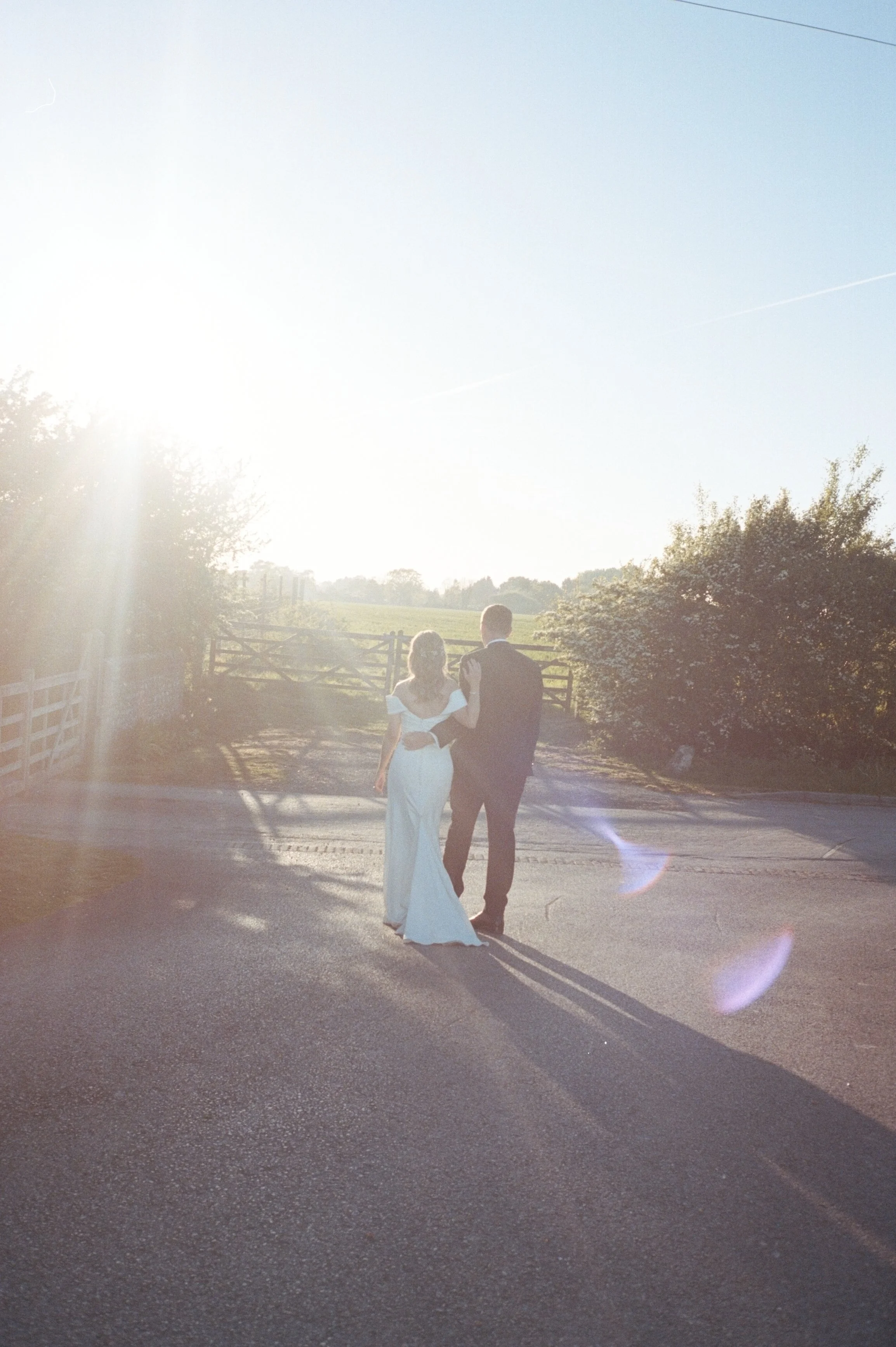 RuthFrankSouthendBarnsWedding-717.jpg
