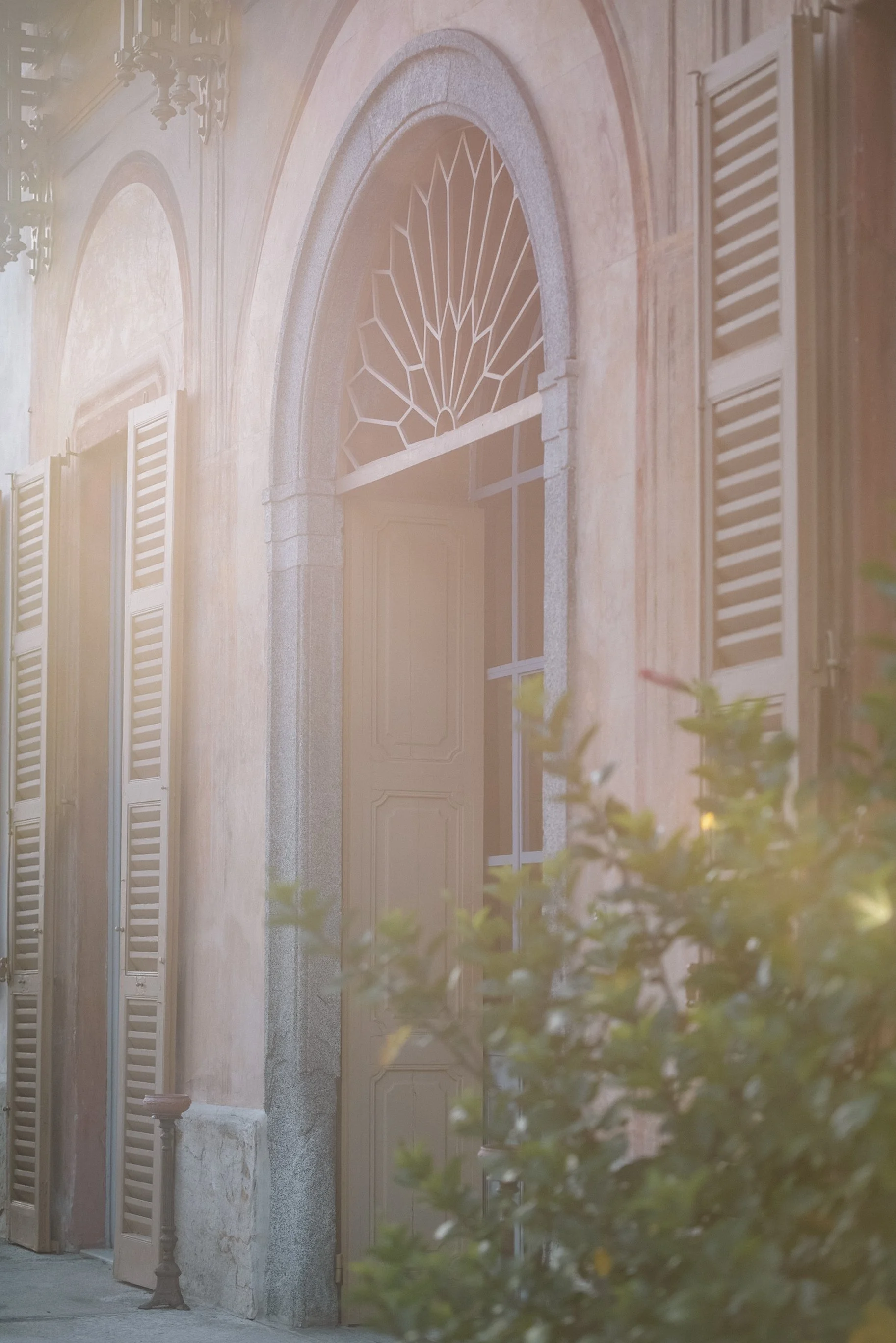 VillaPizzoWeddingLakeComo.jpg