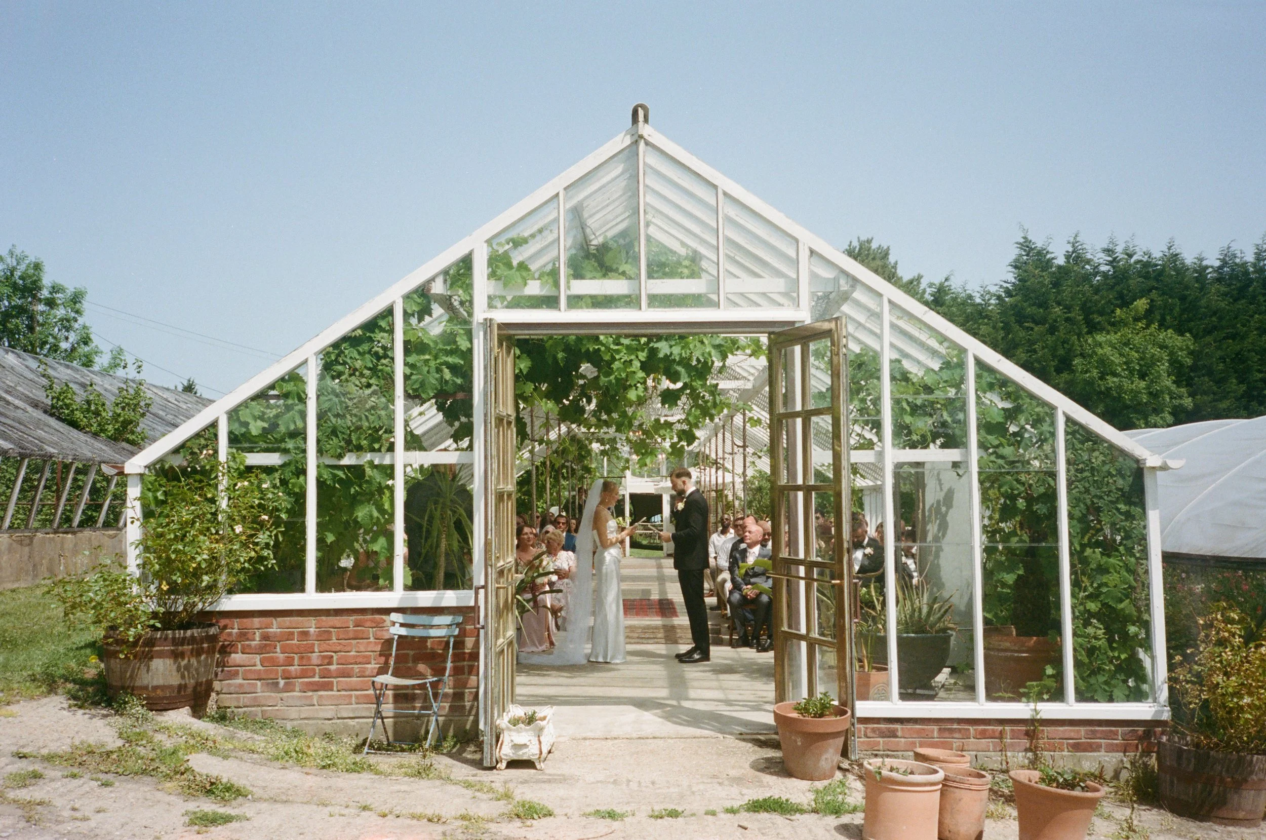 BethTomGooseberryHouseWedding-17.jpg