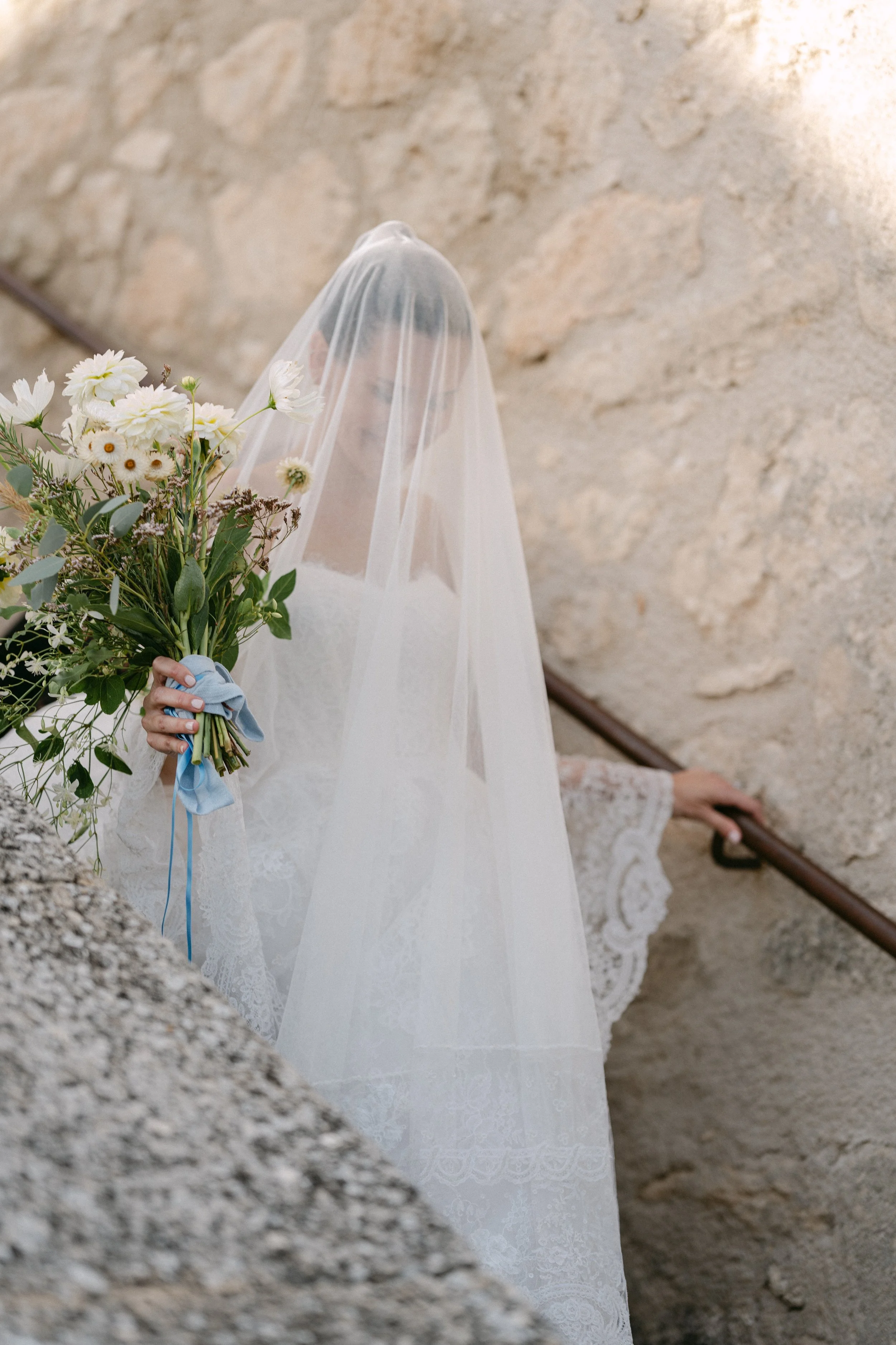 SylvieAndrewChateauDeLacosteProvence-563.jpg