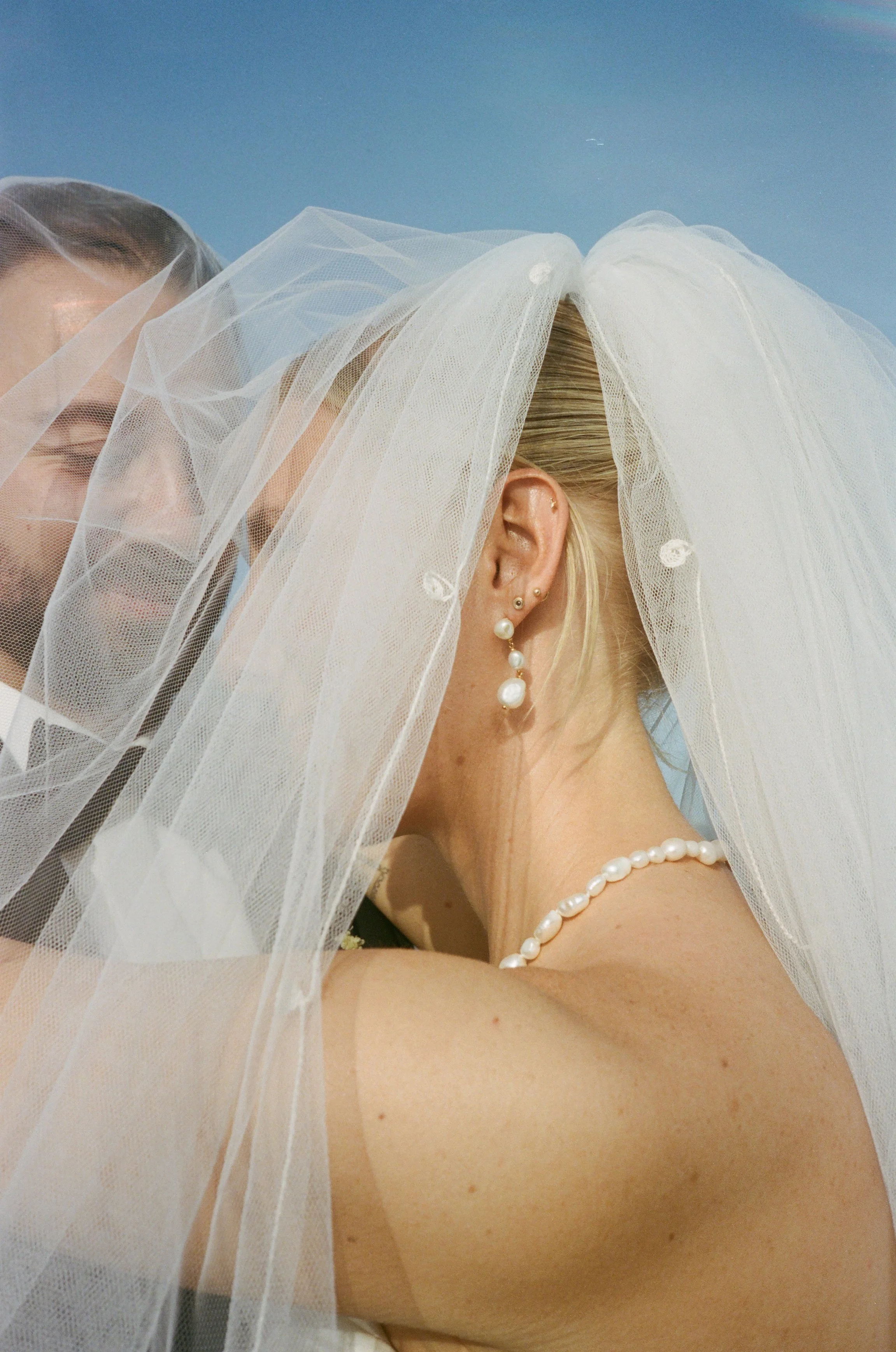 BethTomGooseberryHouseWedding.jpg