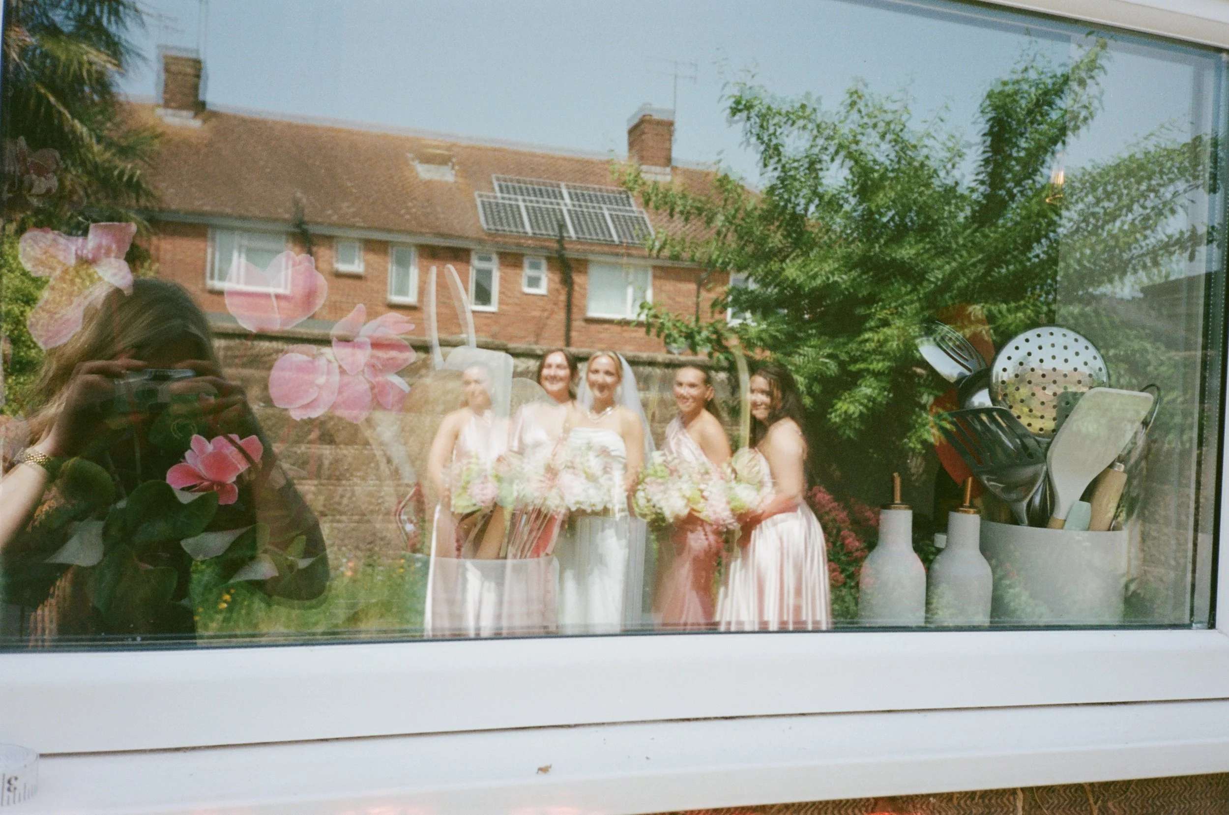 BethTomGooseberryHouseWedding-10.jpg