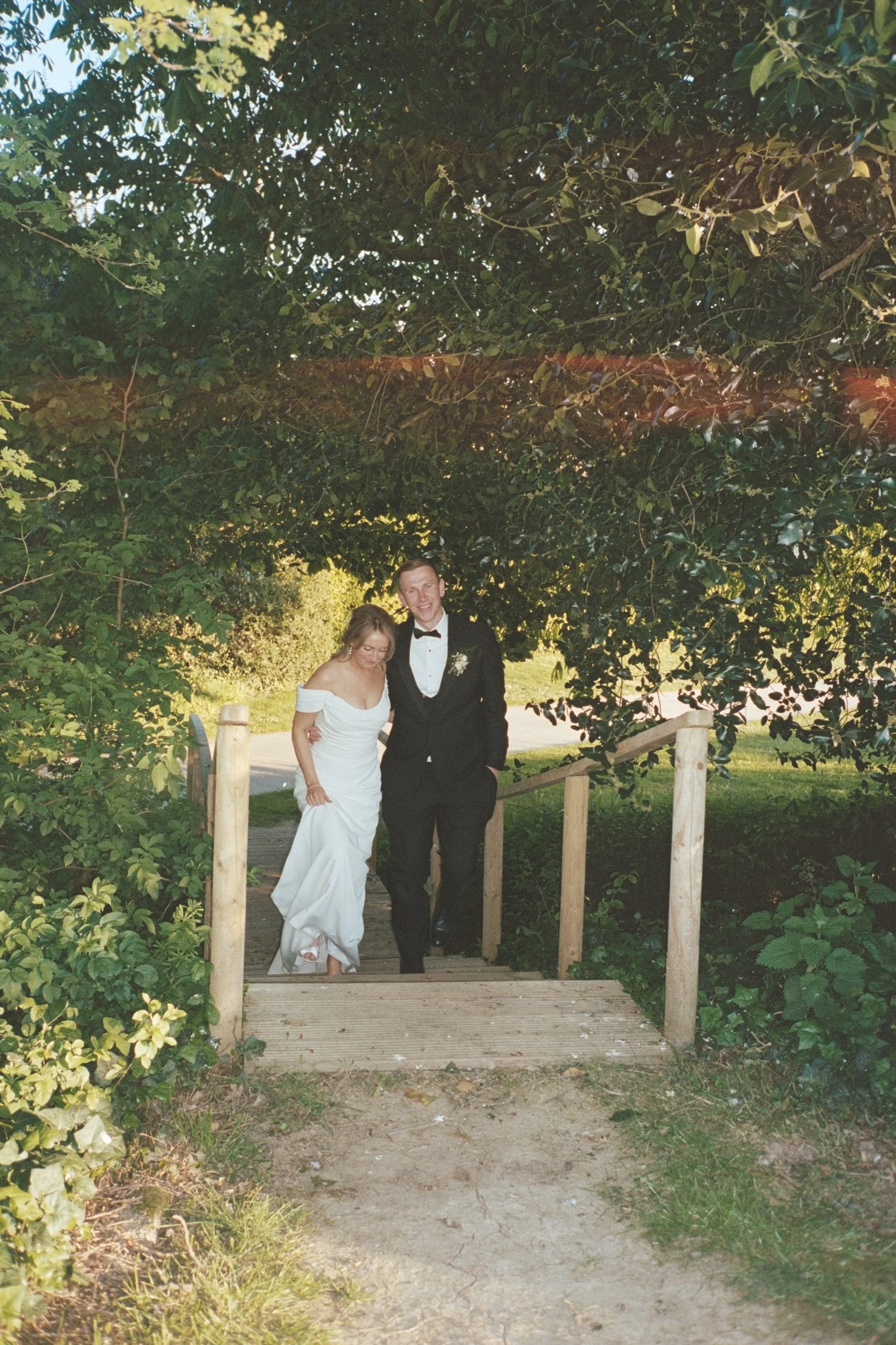 RuthFrankSouthendBarnsWedding-755.jpg