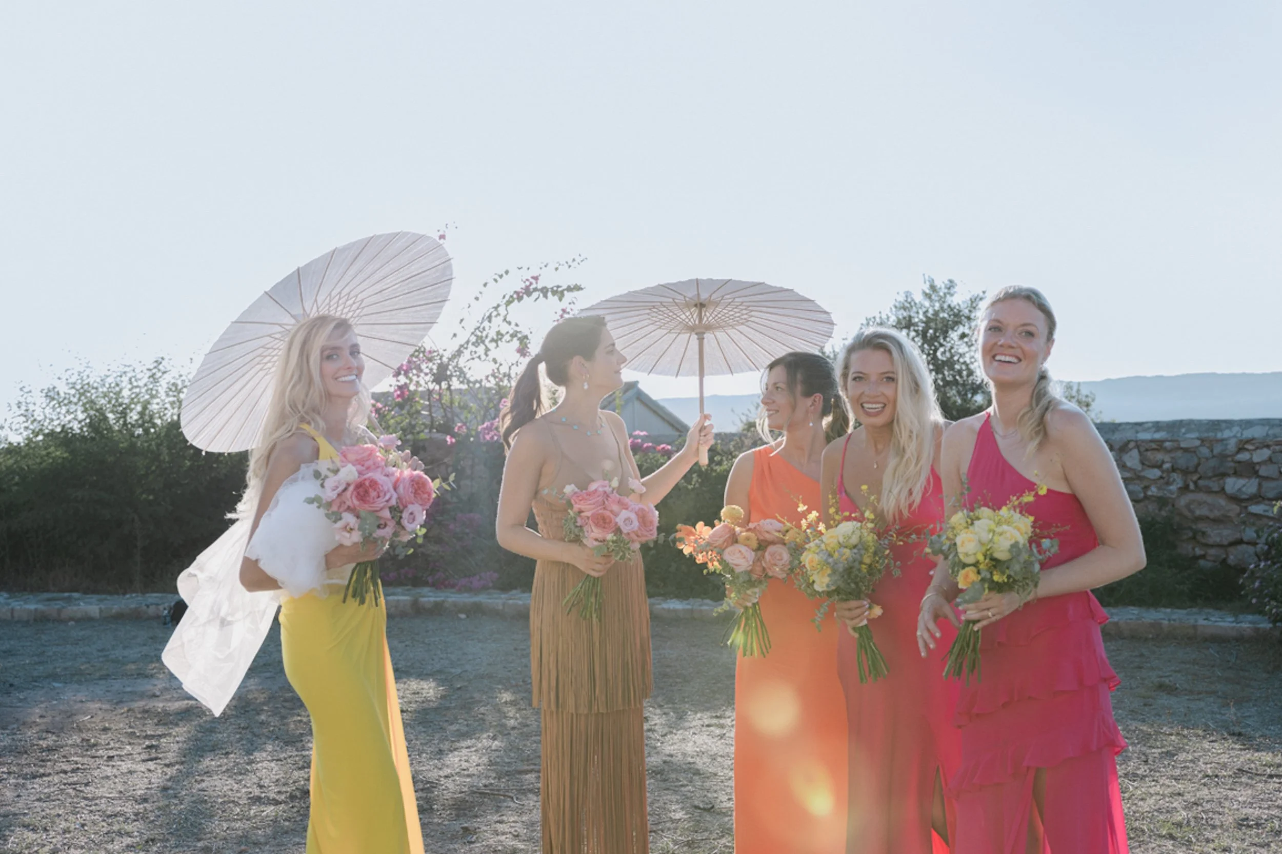 NavarinoGreeceWeddingBridesmaids.jpg