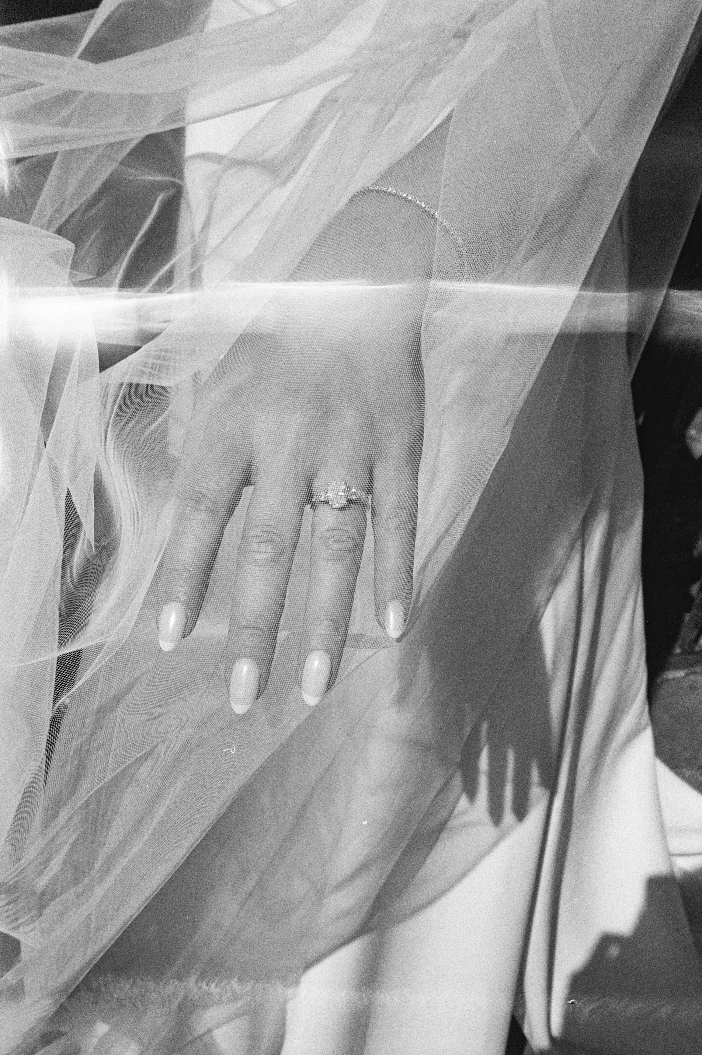 BexRobMaryleboneTownHallWedding-10.jpg