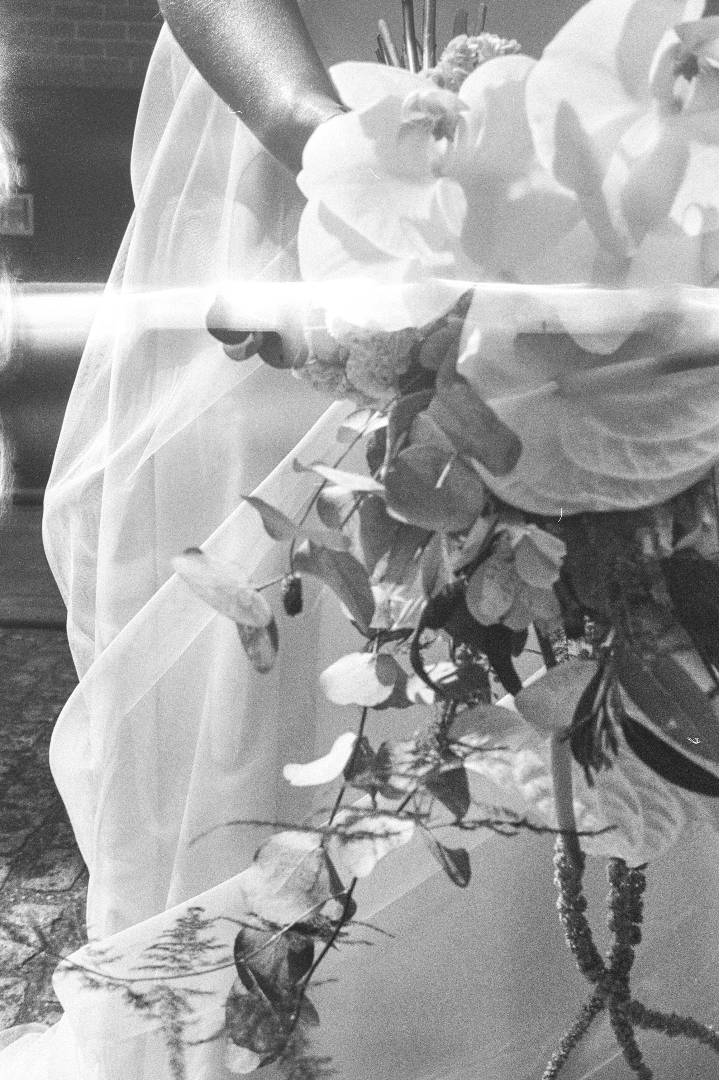 BexRobMaryleboneTownHallWedding-9.jpg