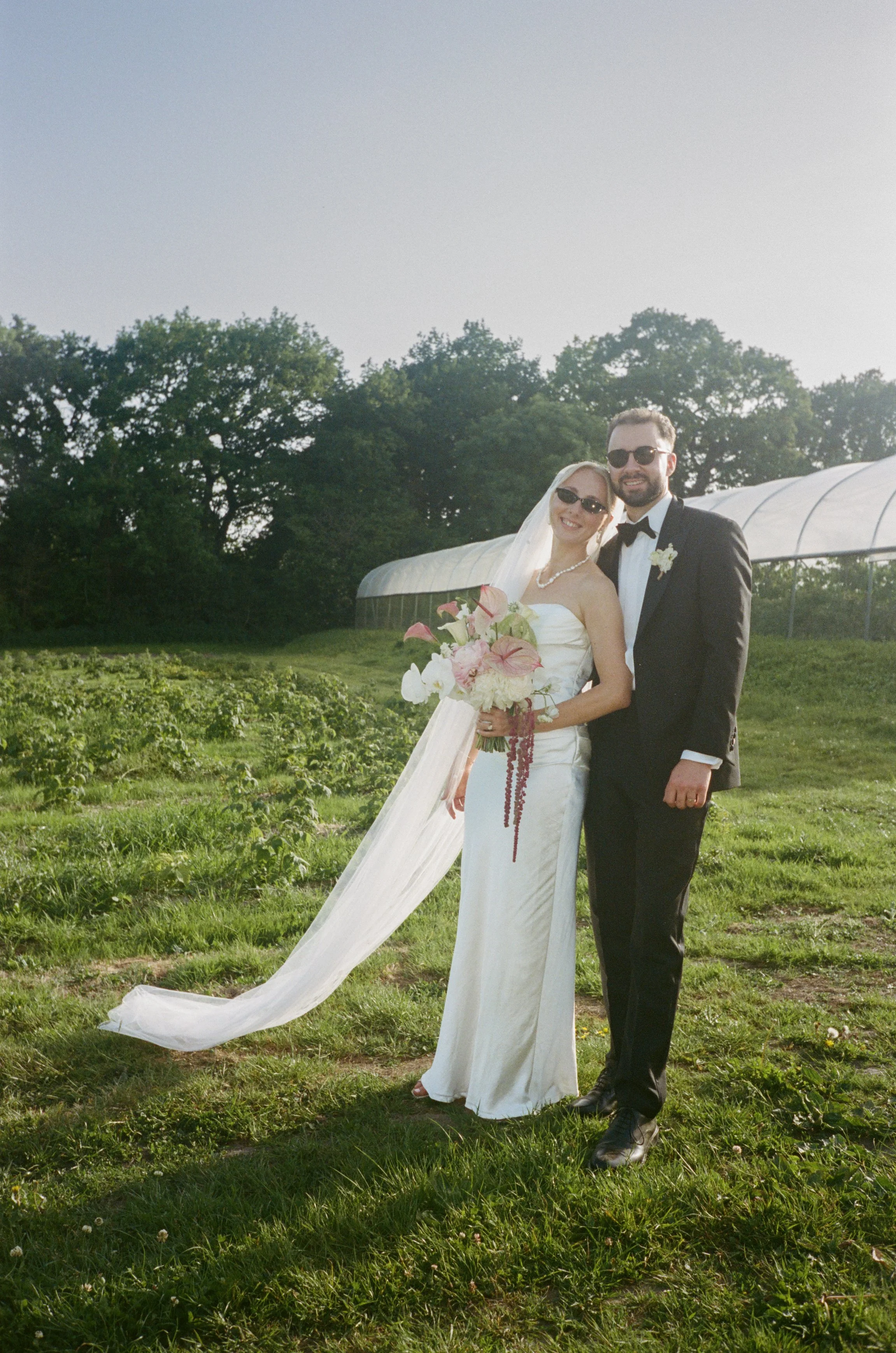 BethTomGooseberryHouseWedding-13.jpg