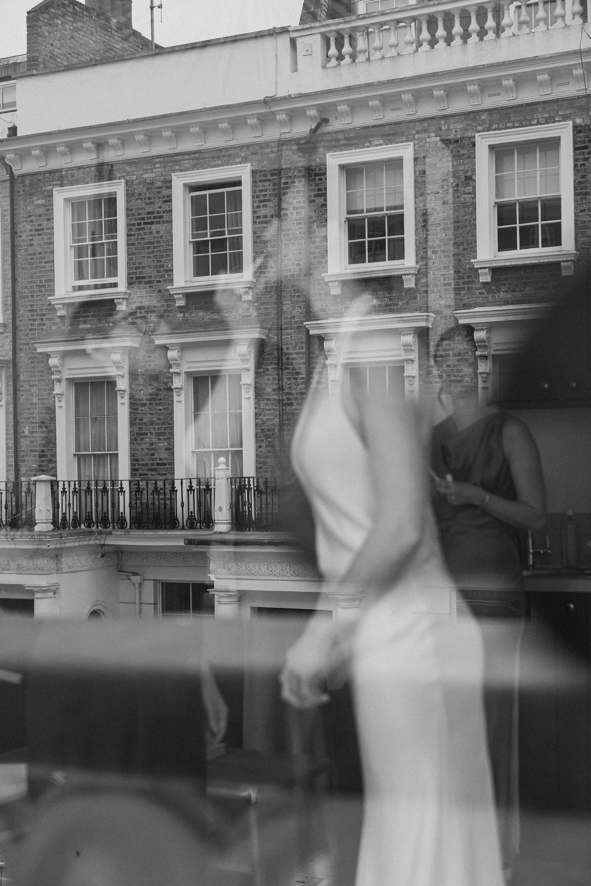 LornaRobertBrunswickHouseChelseaTownHall-66.jpg