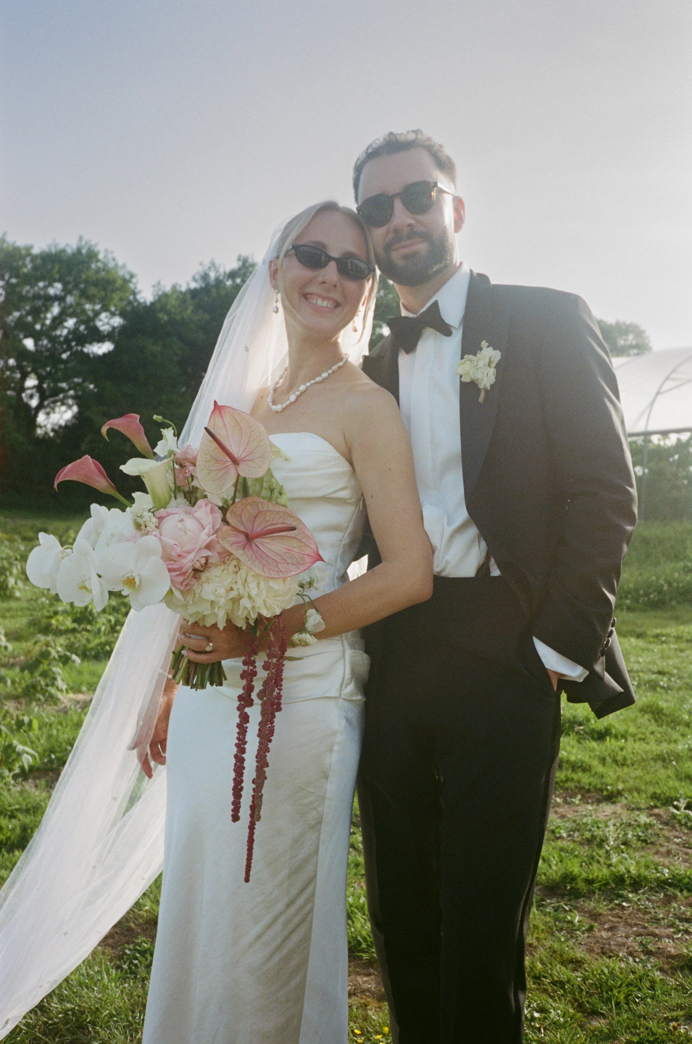 BethTomGooseberryHouseWedding-11.jpg