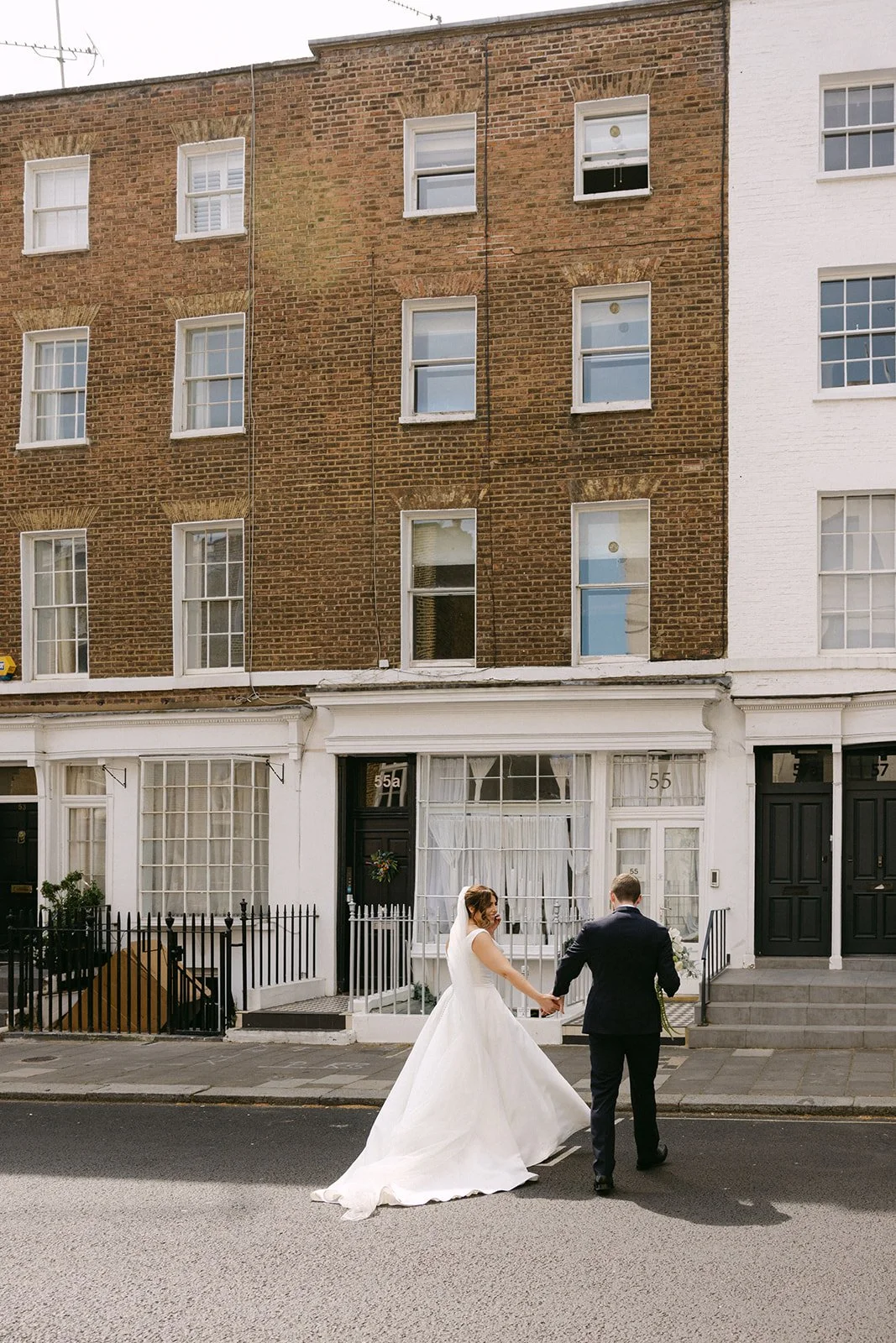 BexRobHoxtonHotelLondon-70.jpg