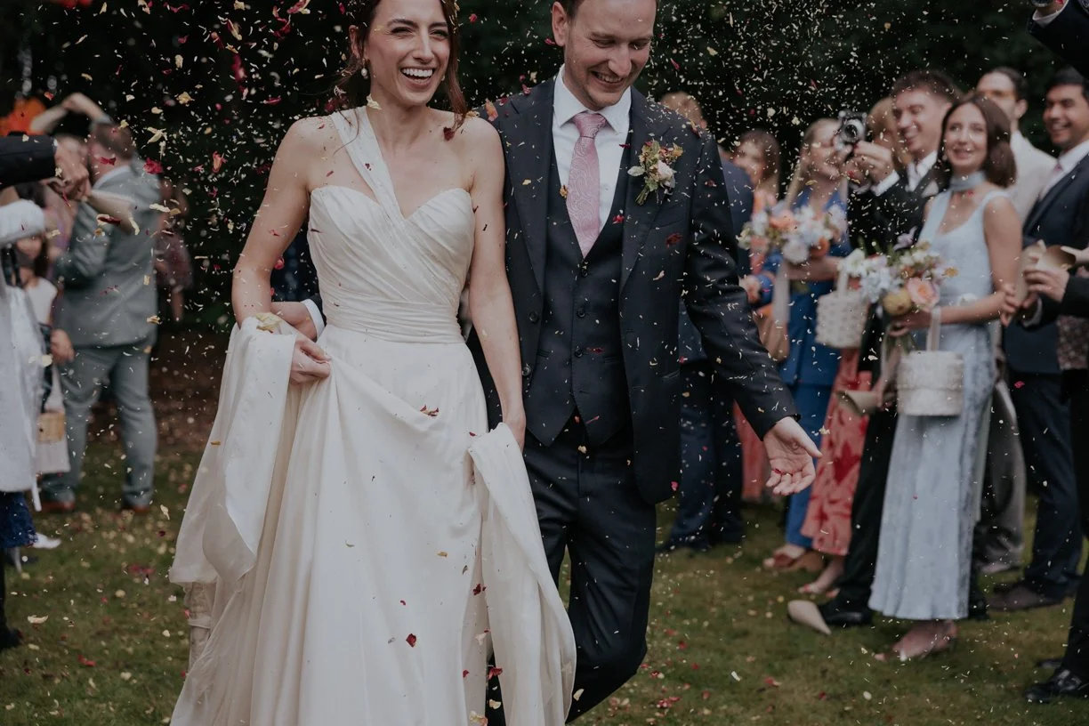 HomeWoodlandMarqueeWeddingSussex5I7A3589_websize.jpg