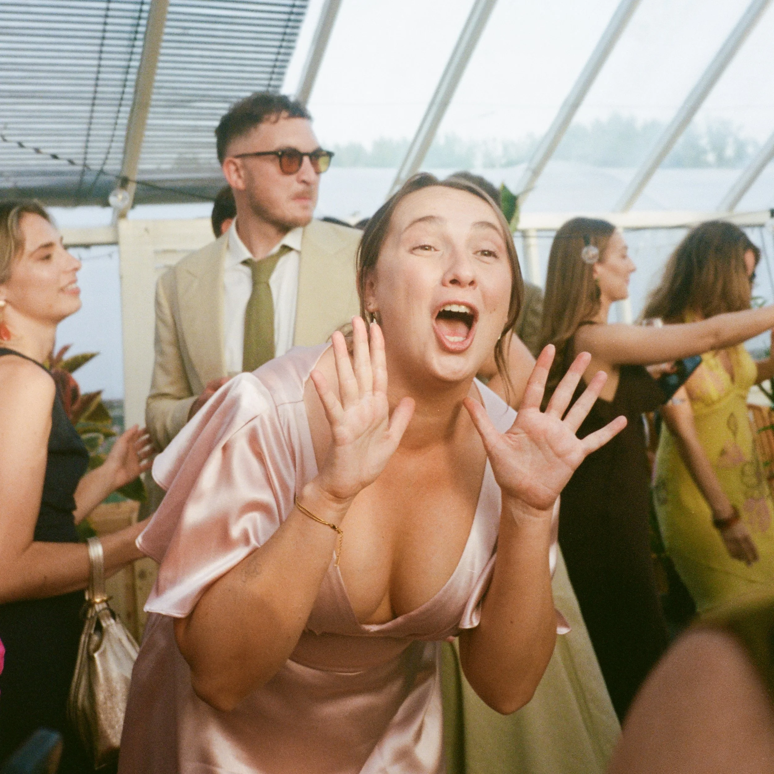 BethTomGooseberryHouseWedding-19.jpg