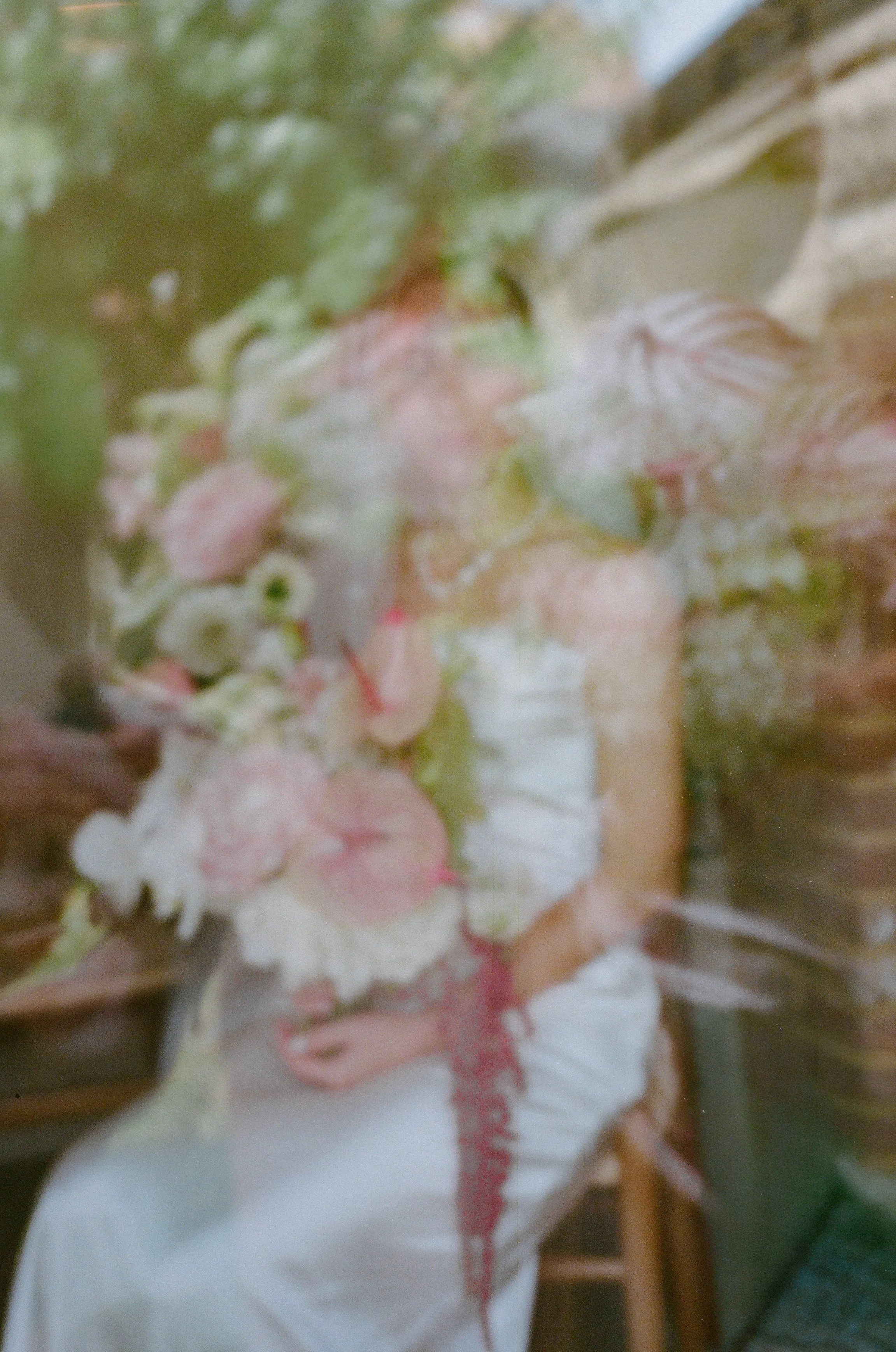 BethTomGooseberryHouseWedding-21.jpg