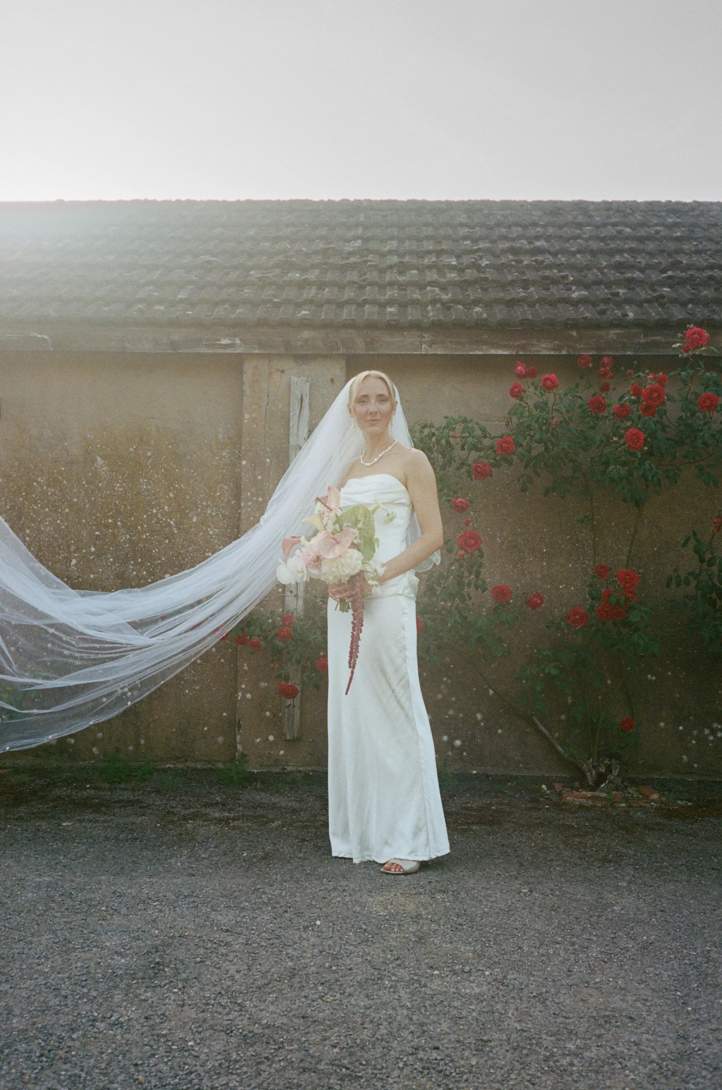 BethTomGooseberryHouseWedding-2.jpg