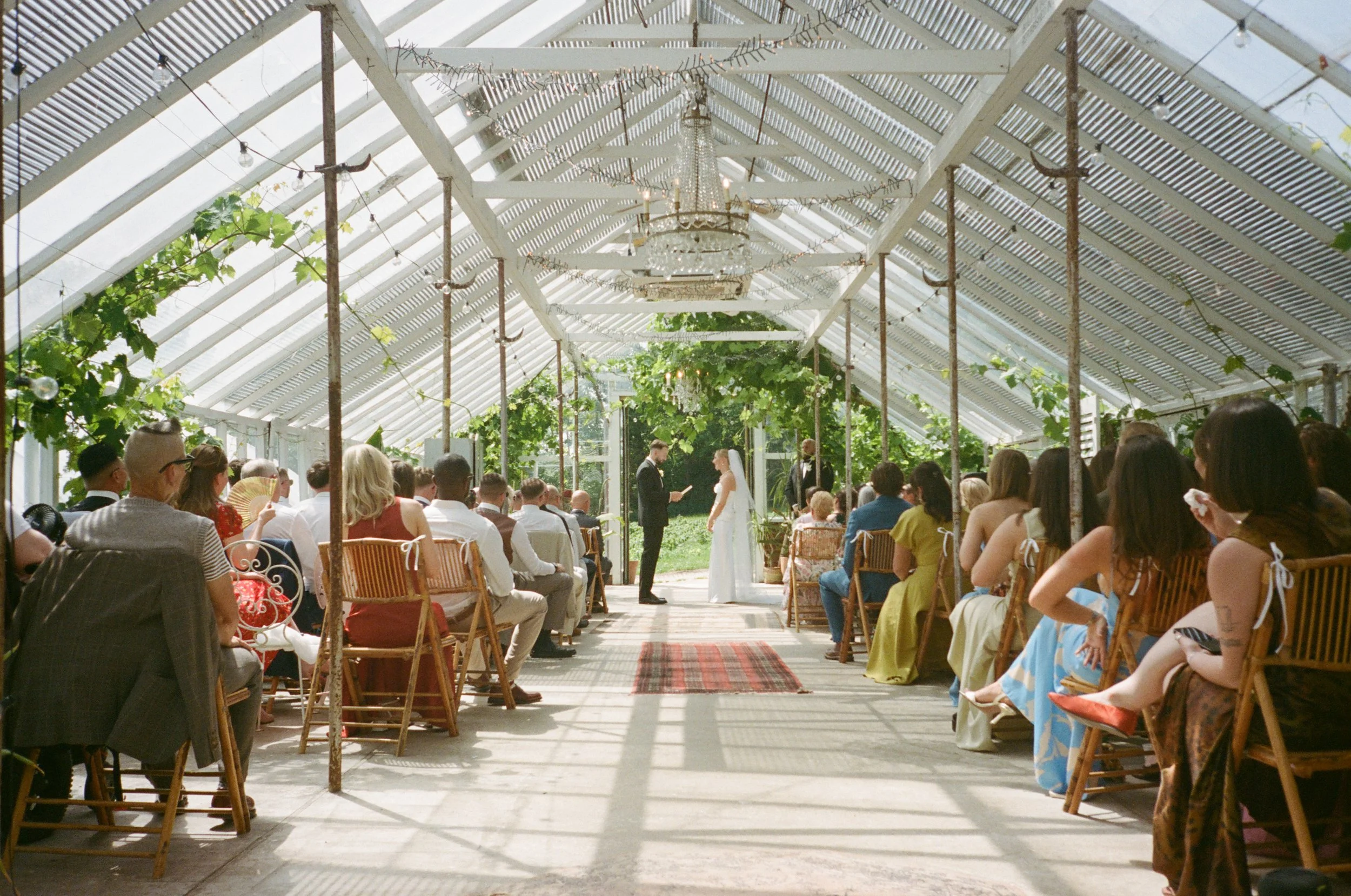 BethTomGooseberryHouseWedding-8.jpg