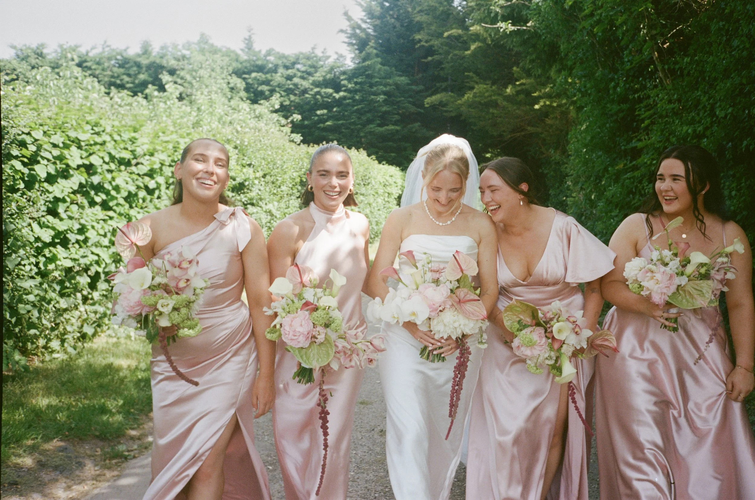 BethTomGooseberryHouseWedding-6.jpg