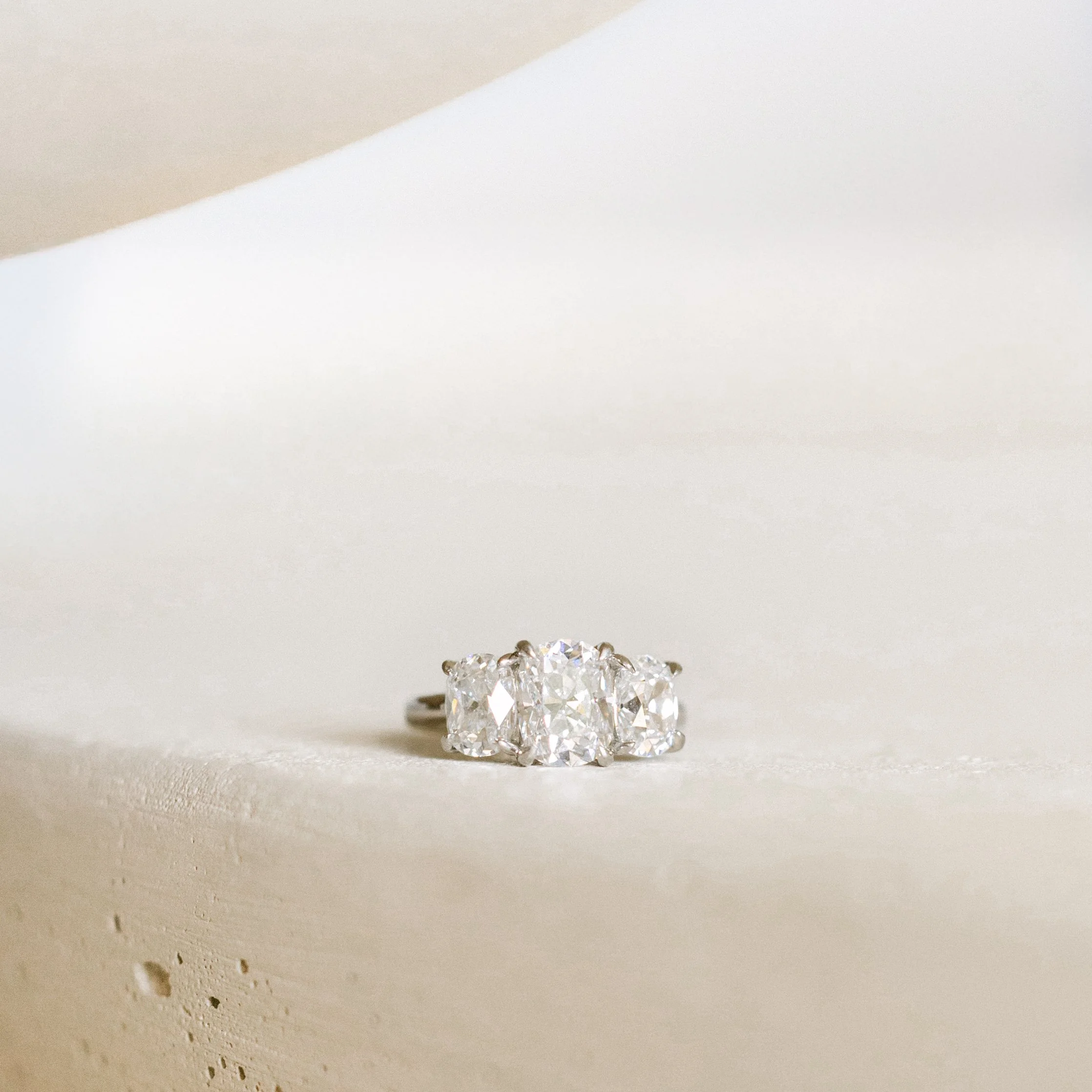 SylvieAndrewCoquilladedeProvenceWeddingRing.jpg