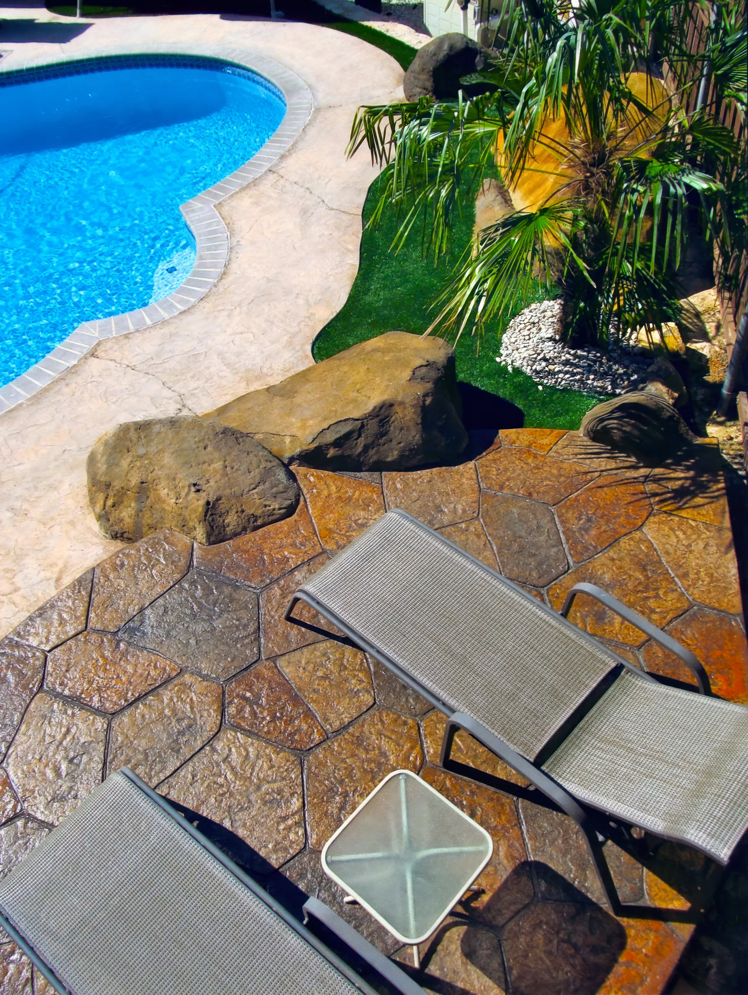 Scan 4 (original 4)F.jpg