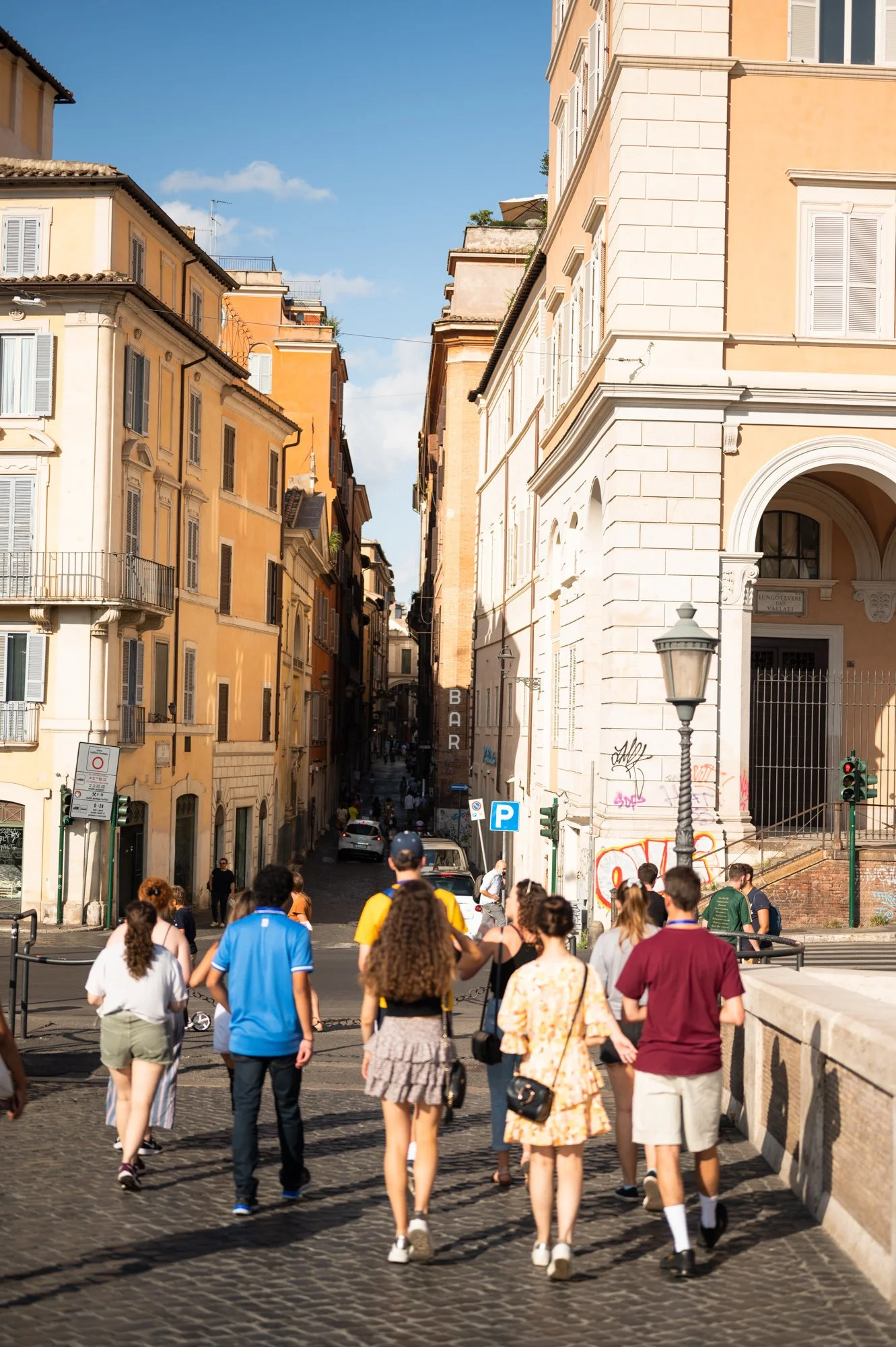 Orientation-gelato tour-9036.jpg