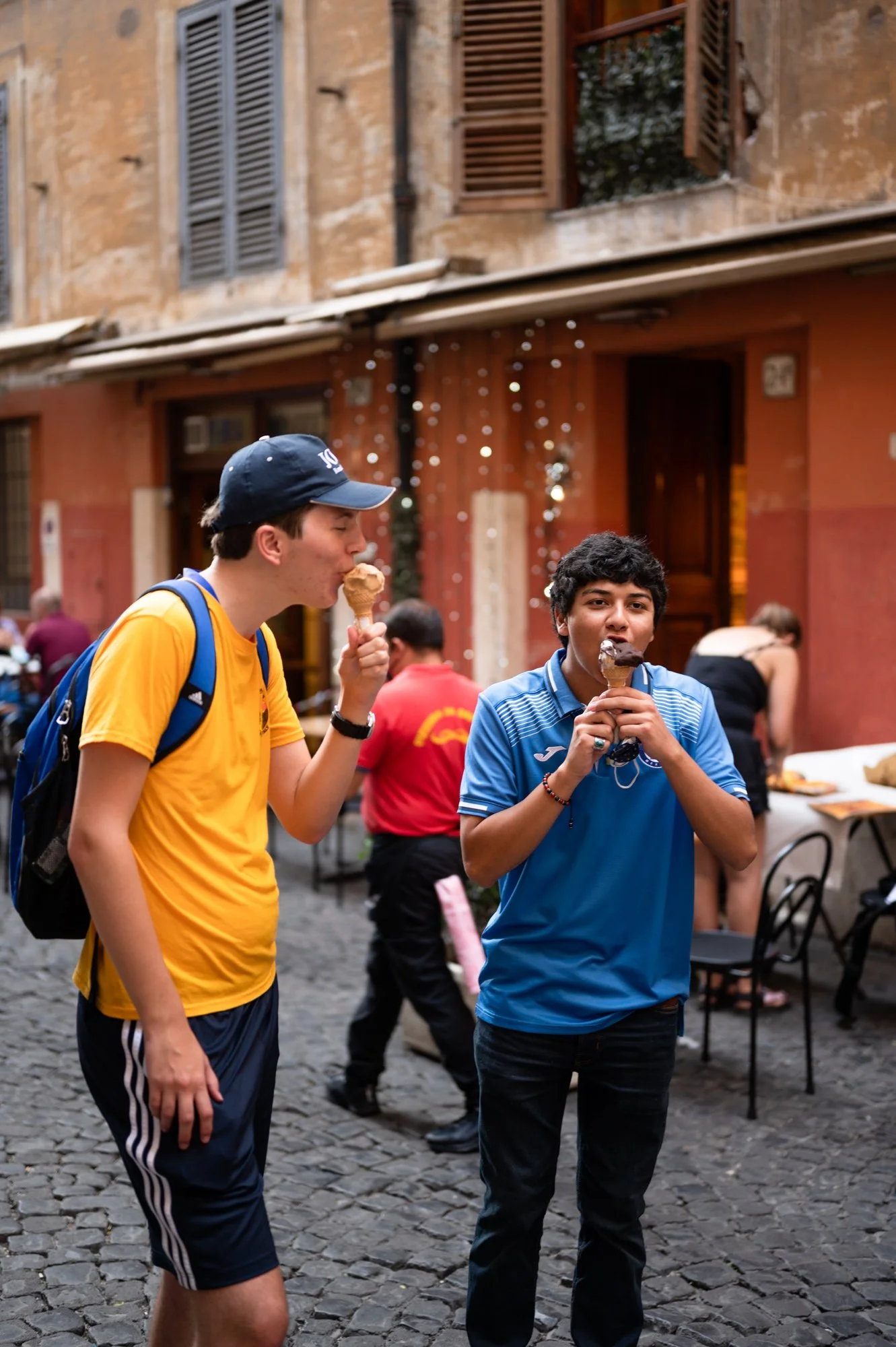 Orientation-gelato tour-9107.jpg