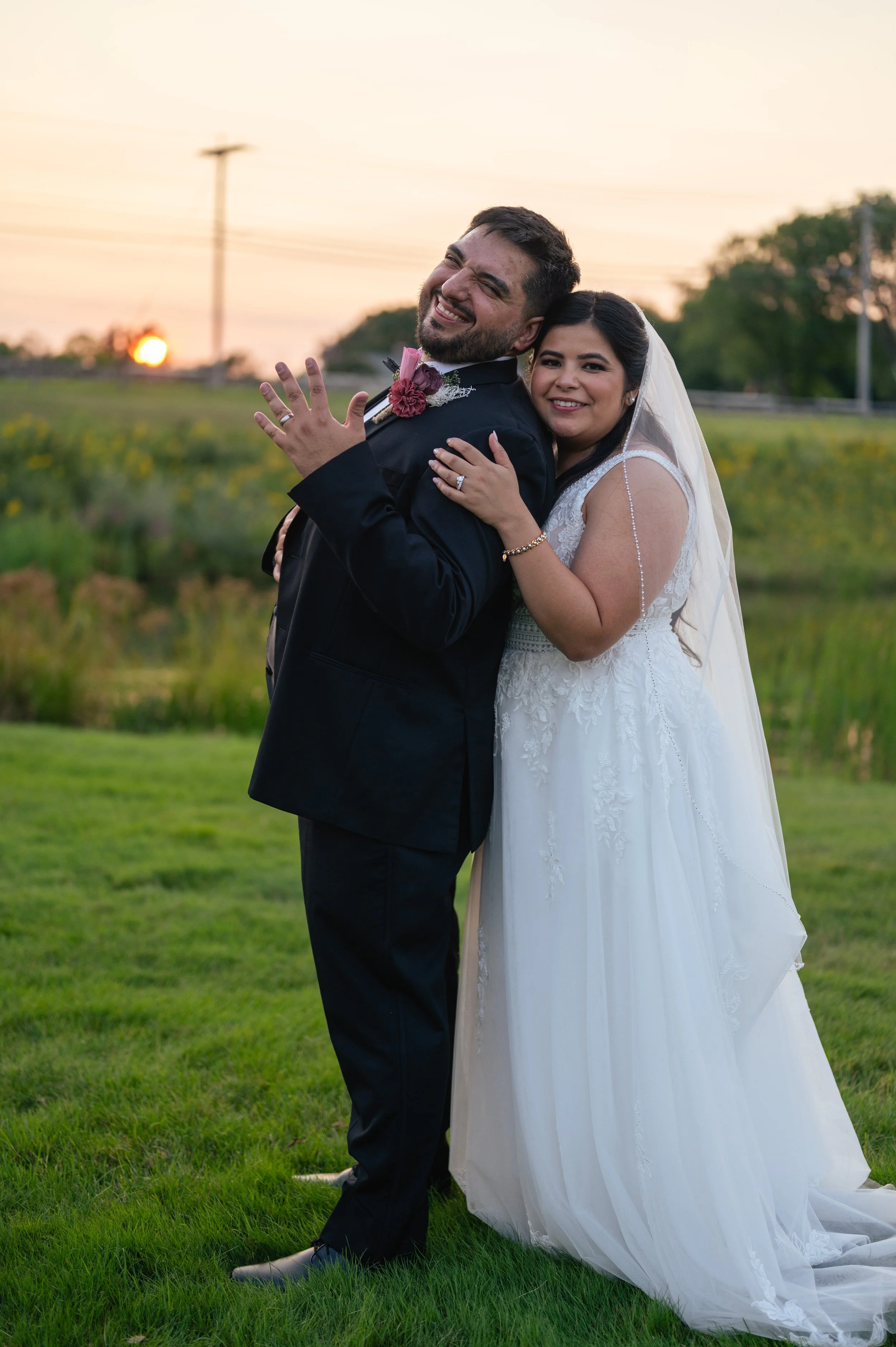 DSC_0982.jpg