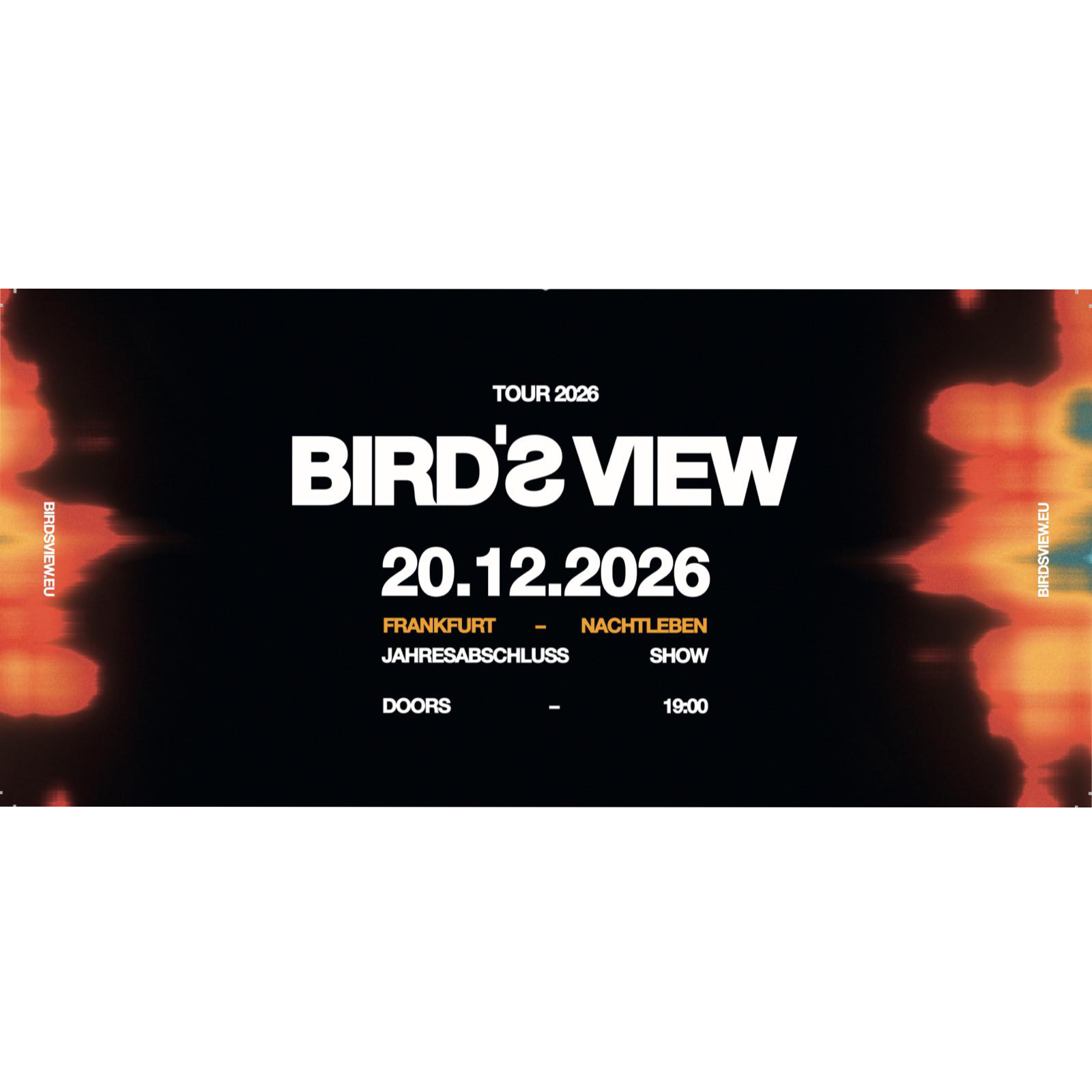 tickets nachtleben.png