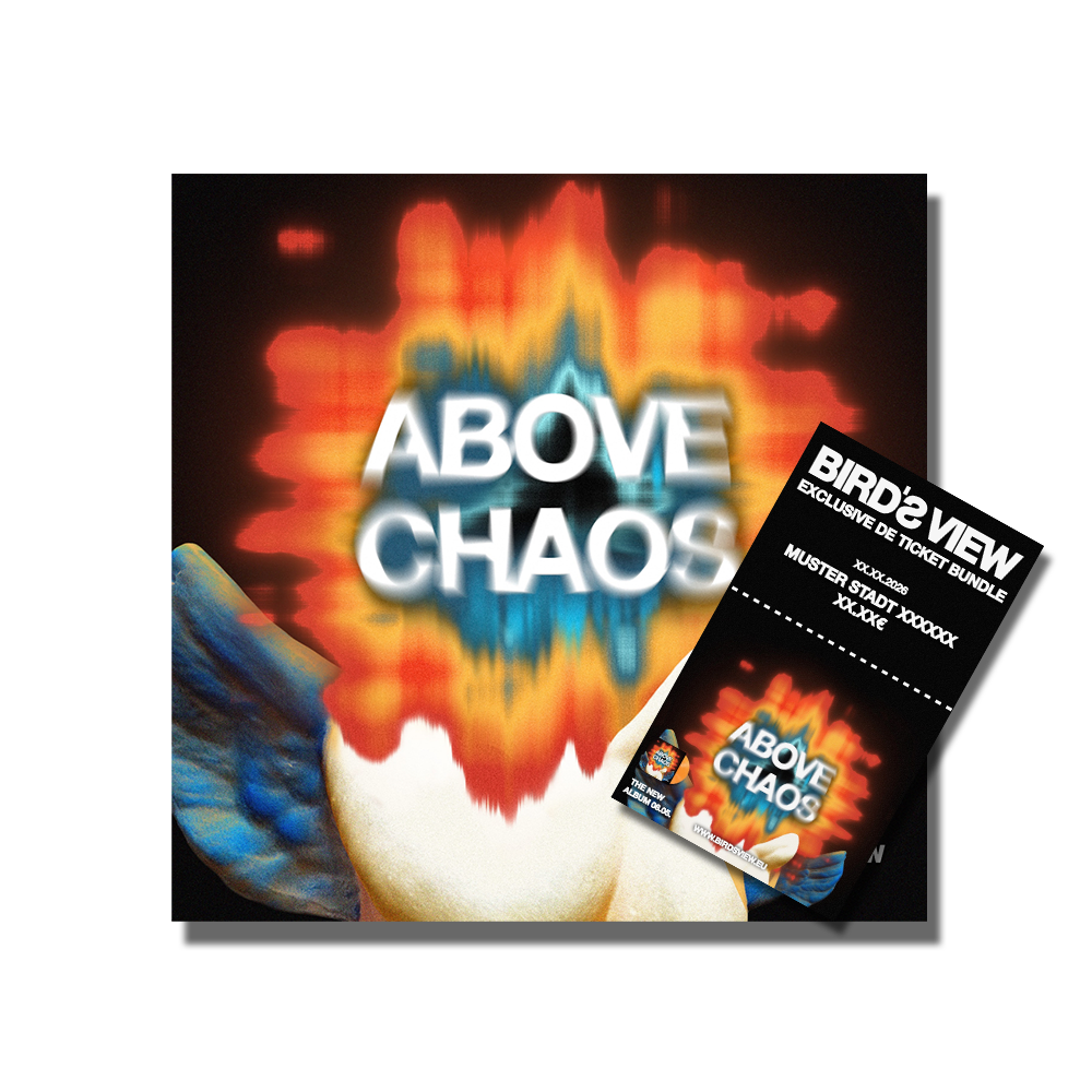 ac ticket bundle cd.png