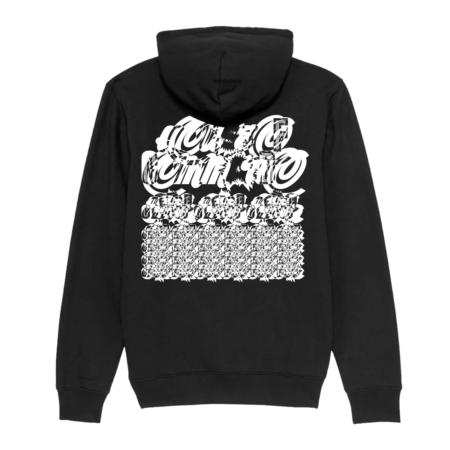 hoodie hoc back.png