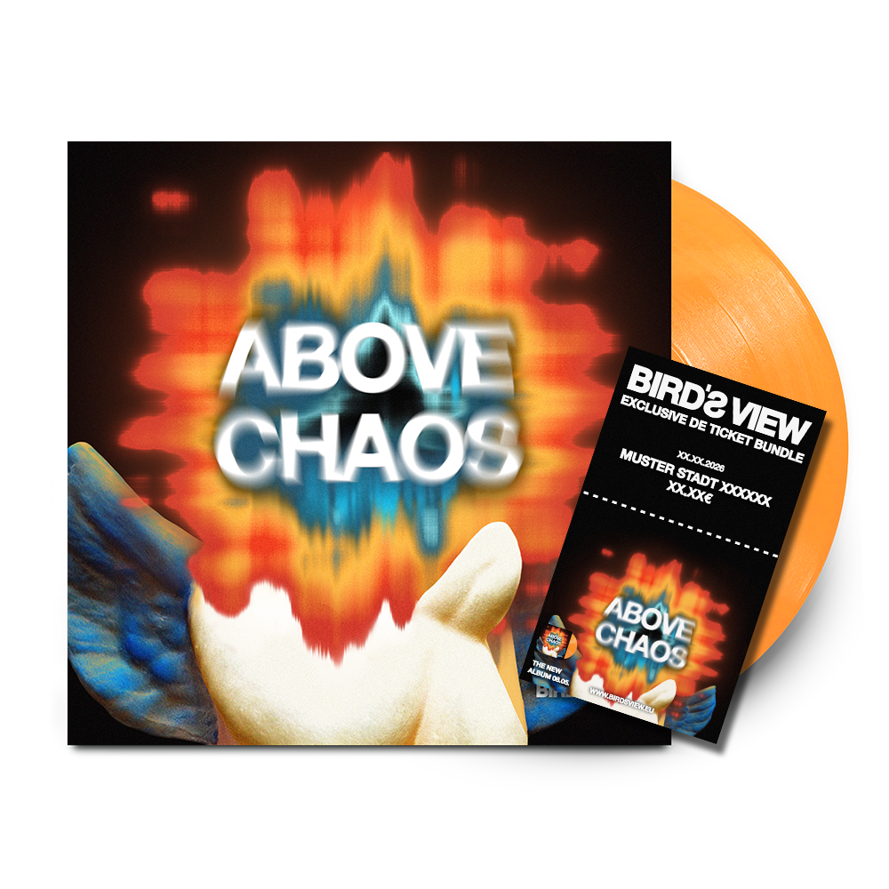 vinyl bundle ac.png