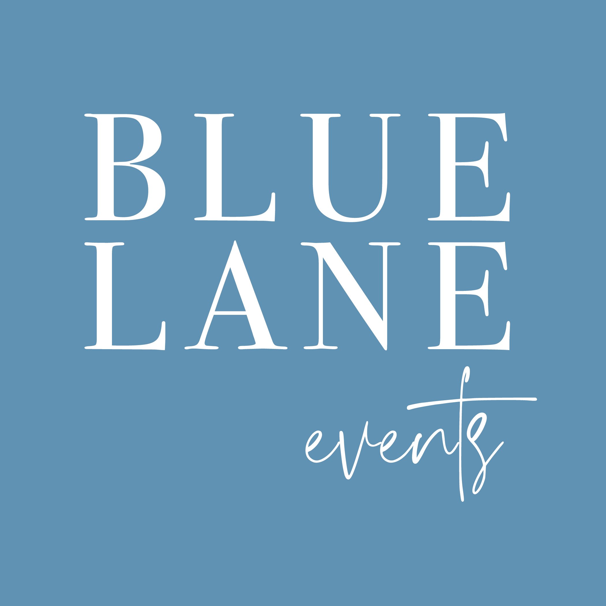 BlueLane_Logo_LtBlueBox.jpg