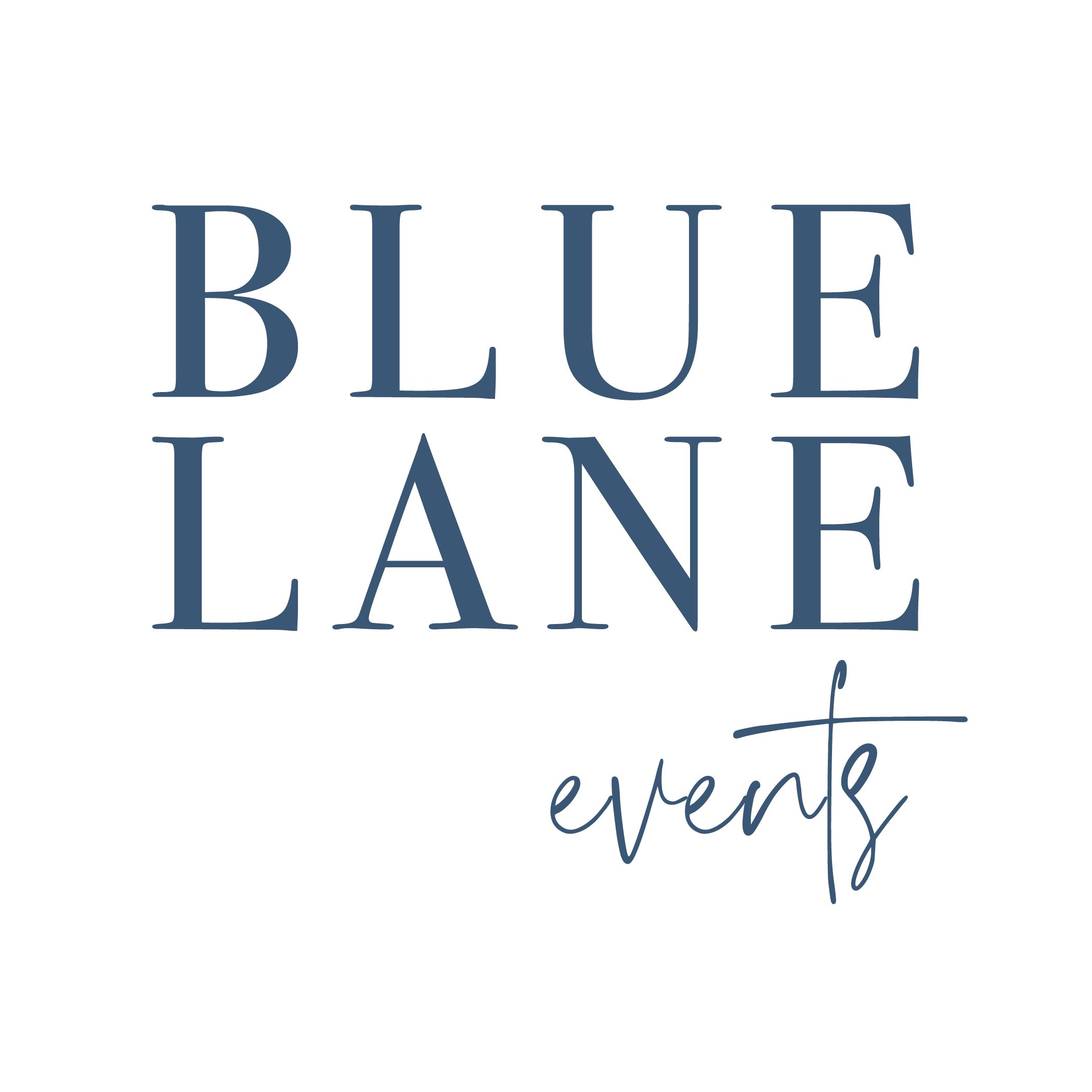 BlueLane_Logo_Navy.jpg