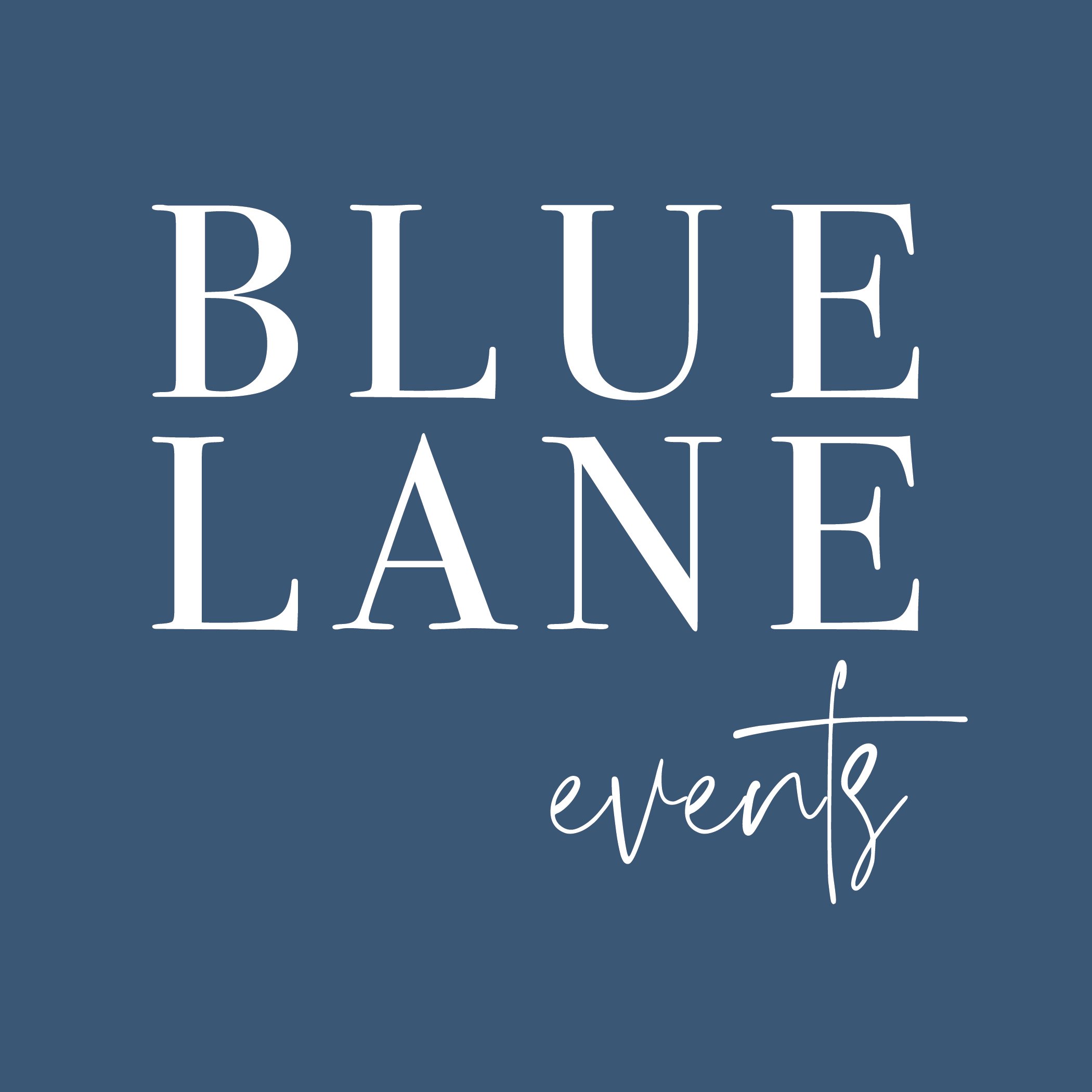BlueLane_Logo_NavyBox.jpg