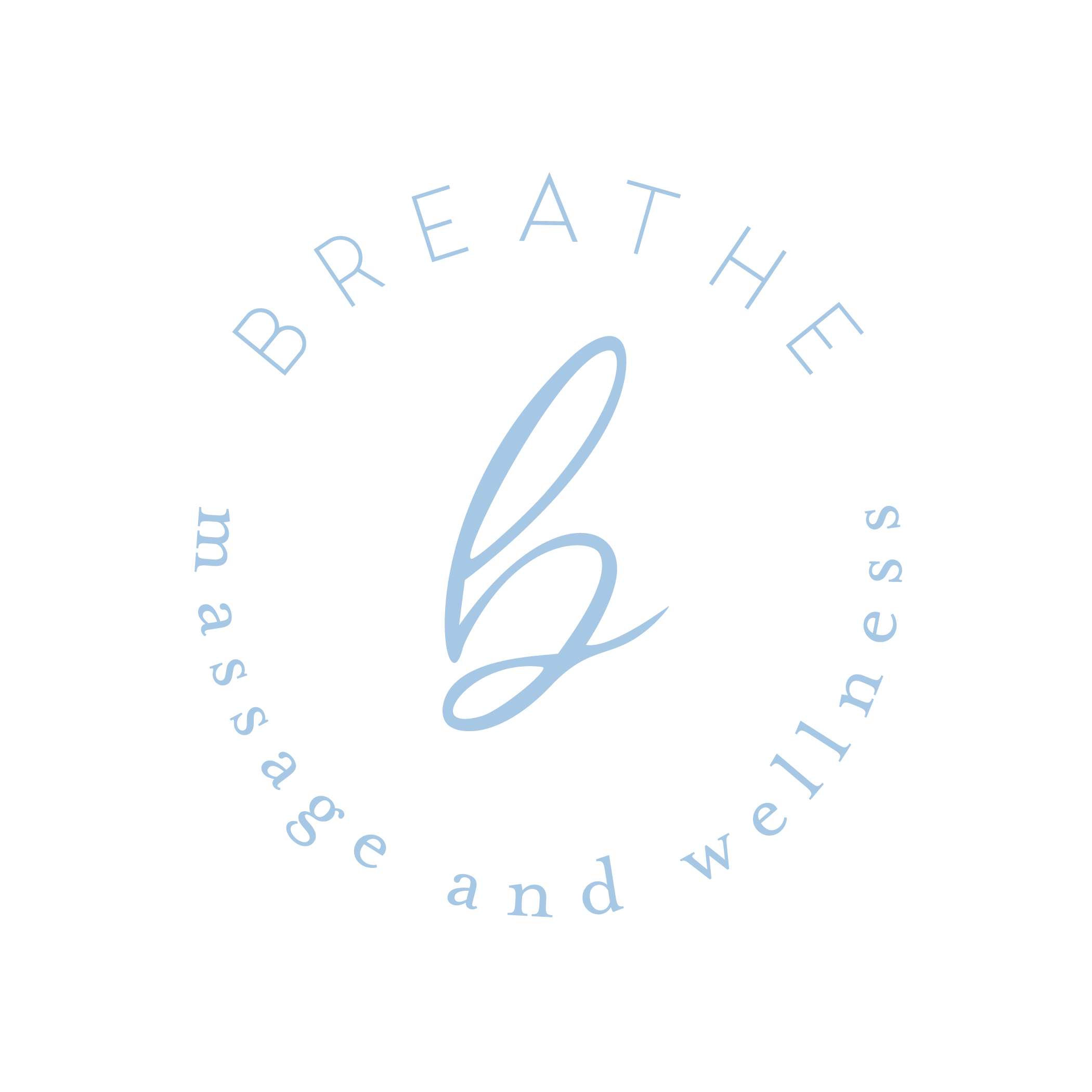 BREATHE.png