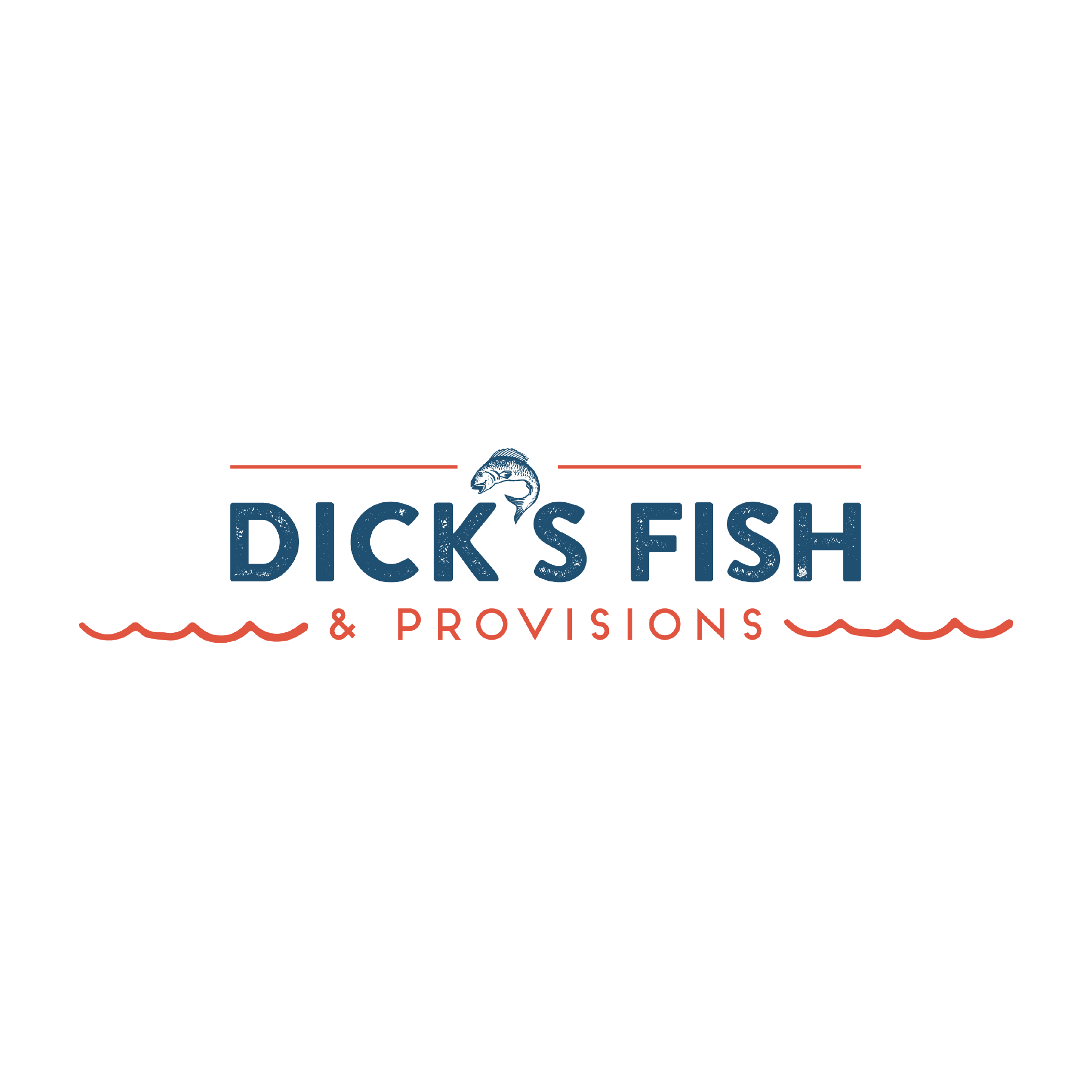 DICKS FISH.png