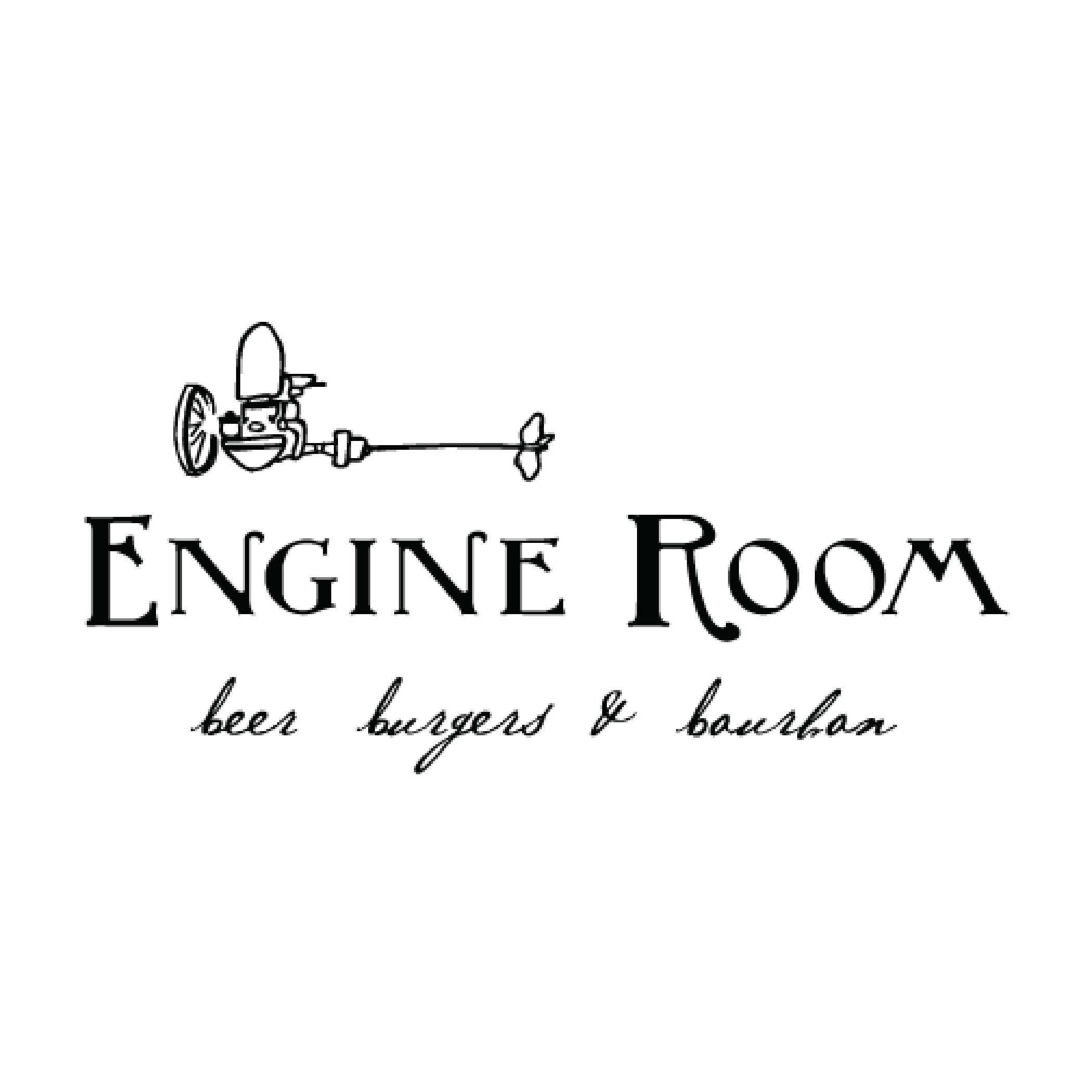 ENGINE ROOM.png