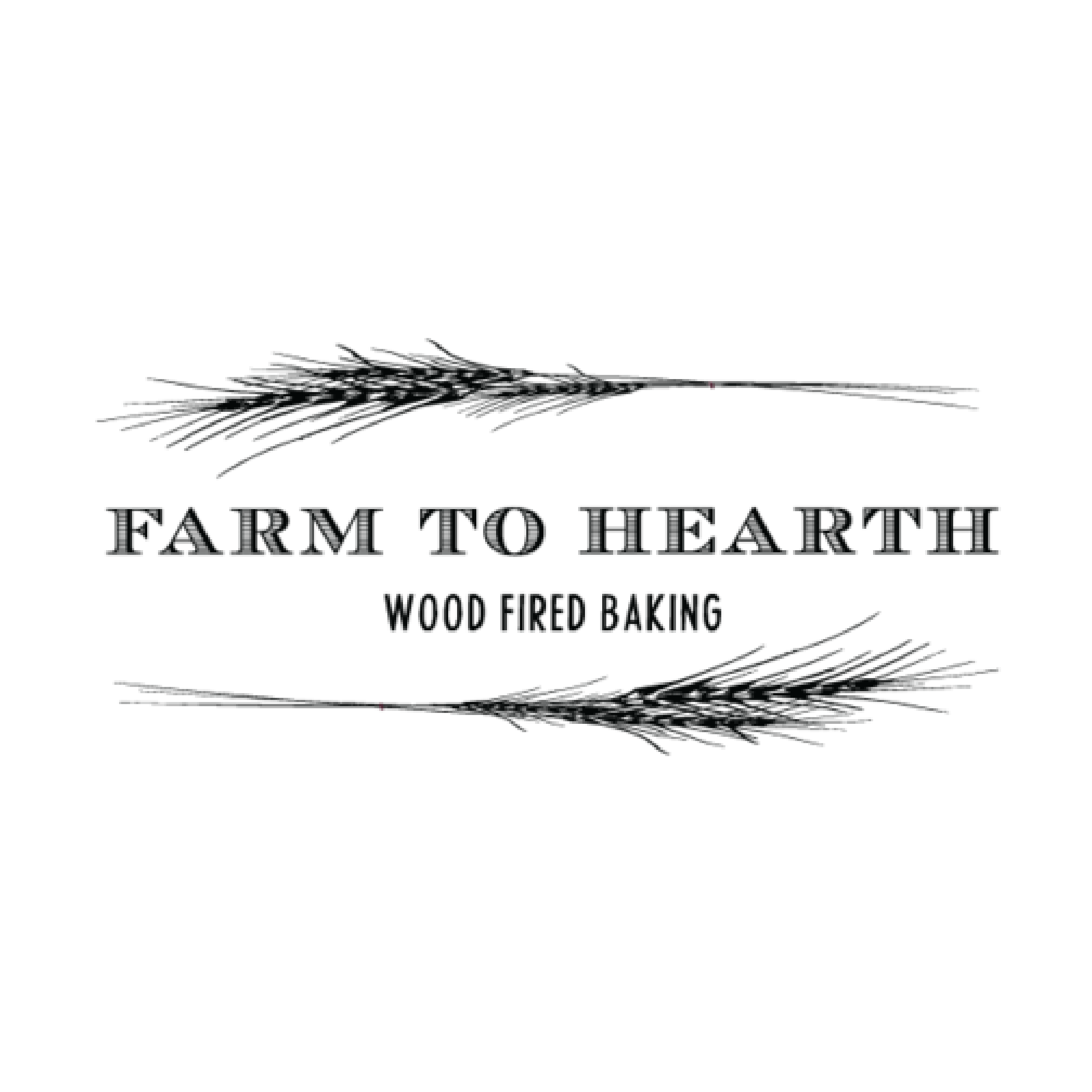 FARM TO HEARTH.png