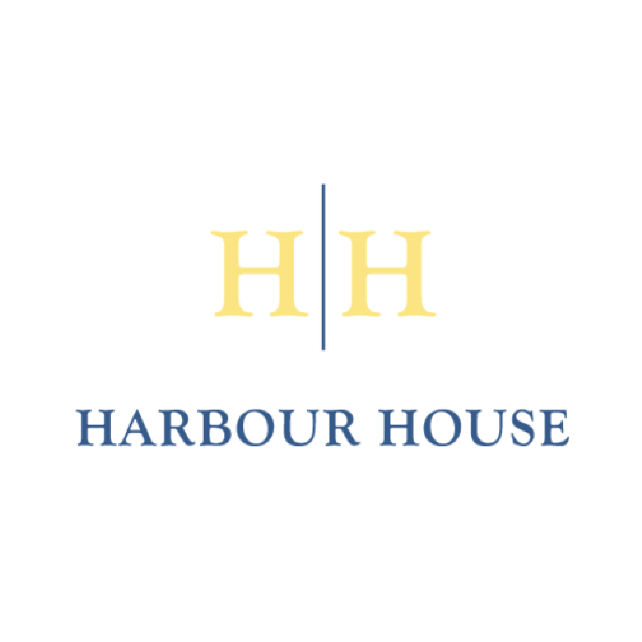 HARBOUR HOUSE.png
