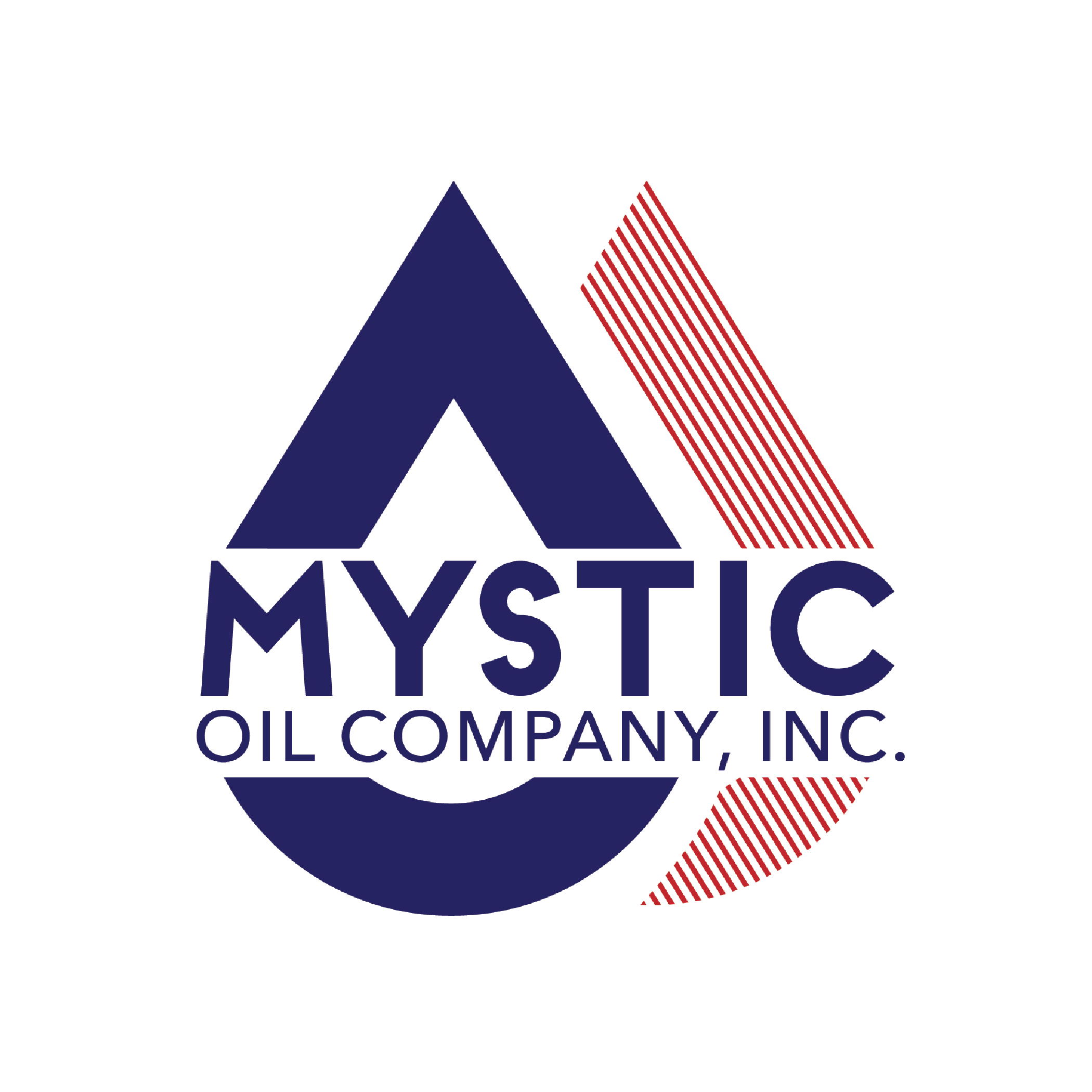 MYSTIC OIL.png