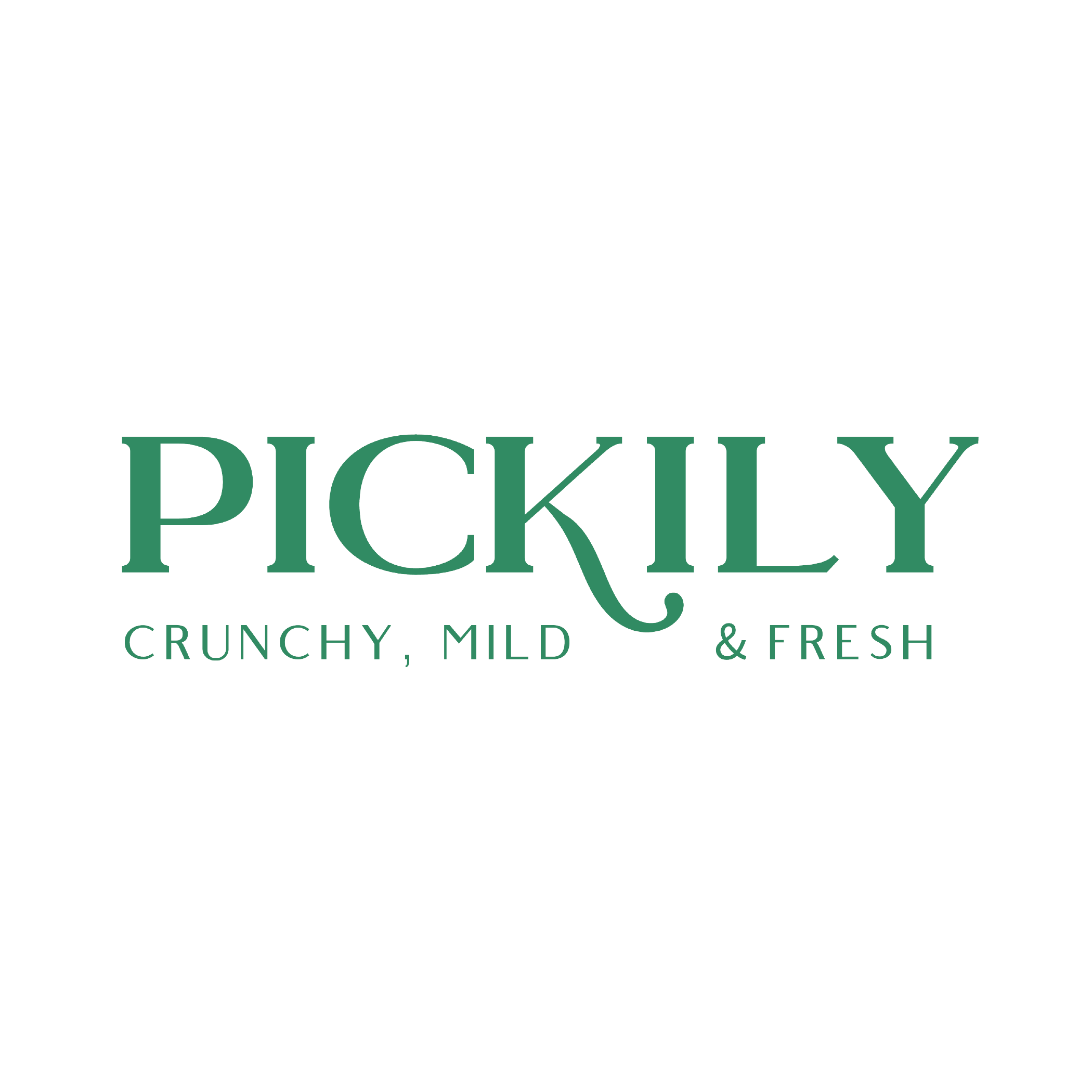 PICKILY.png