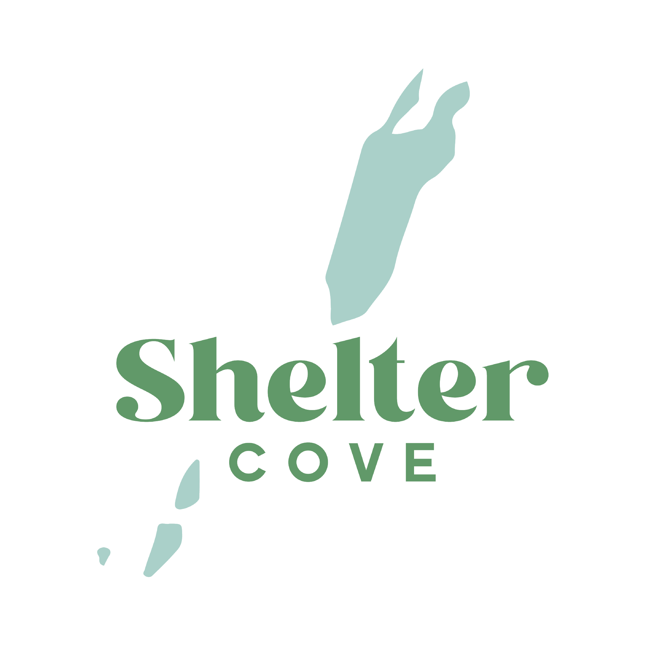 SHELTER COVE.png