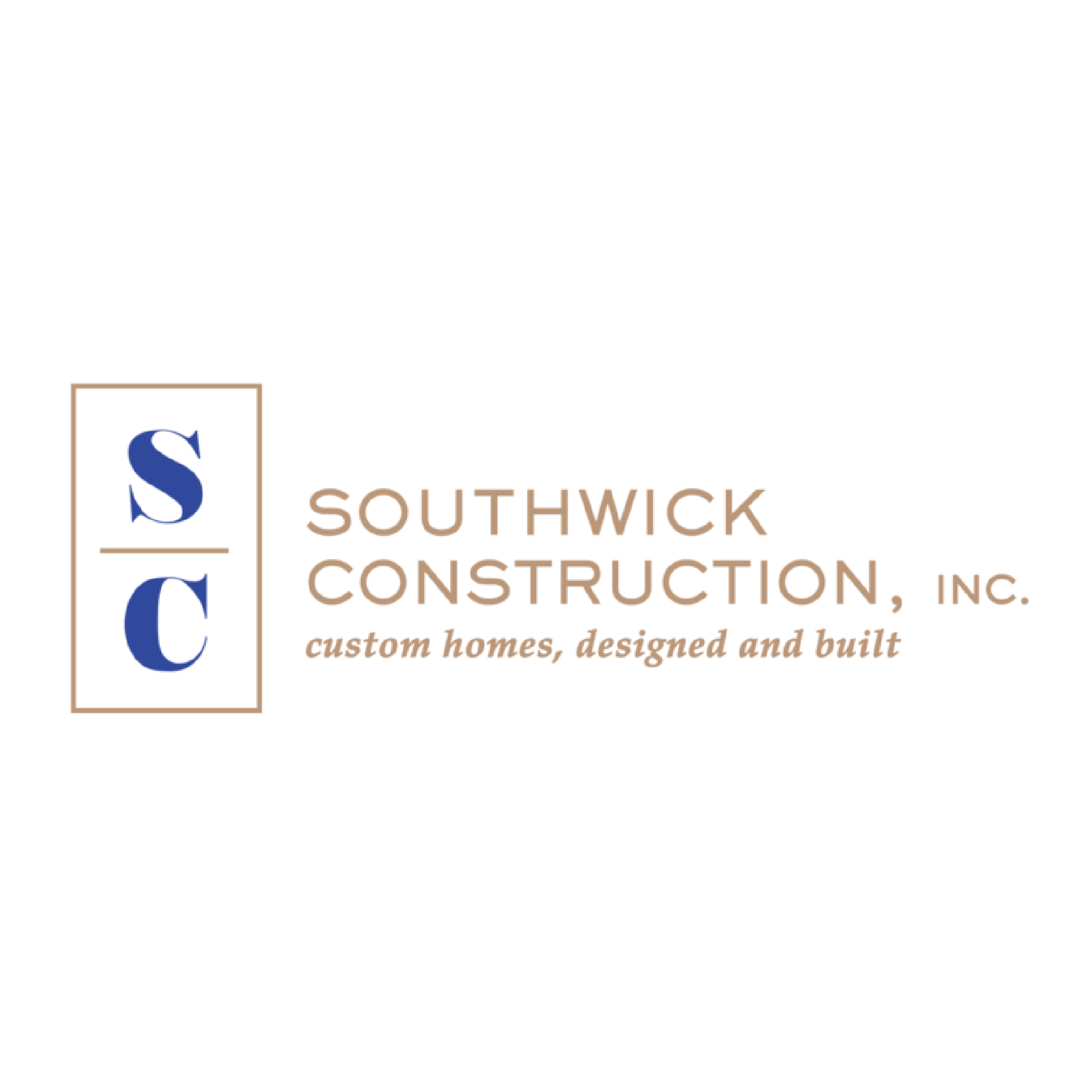 SOUTHWICK.png