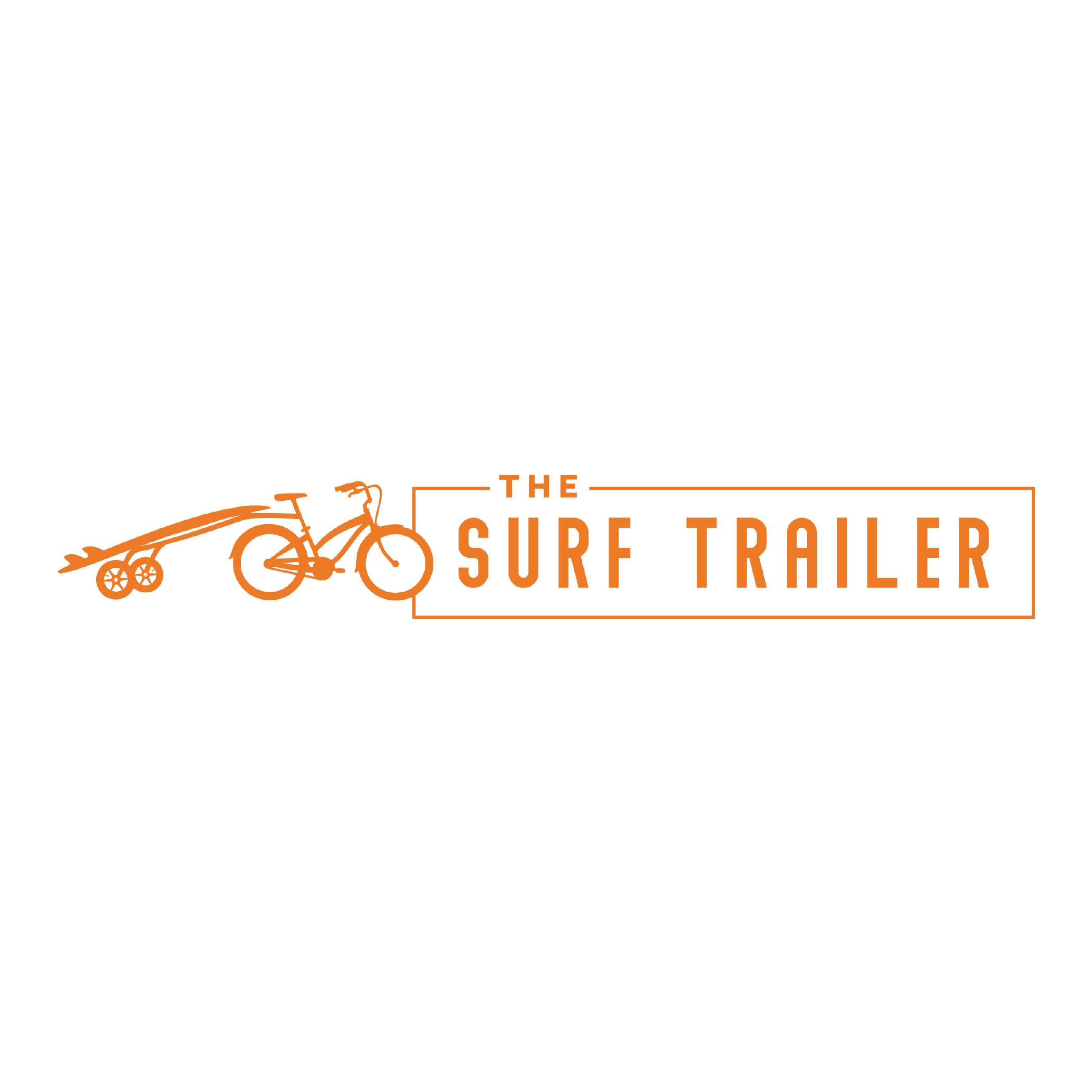 THE SURF TRAILER.png