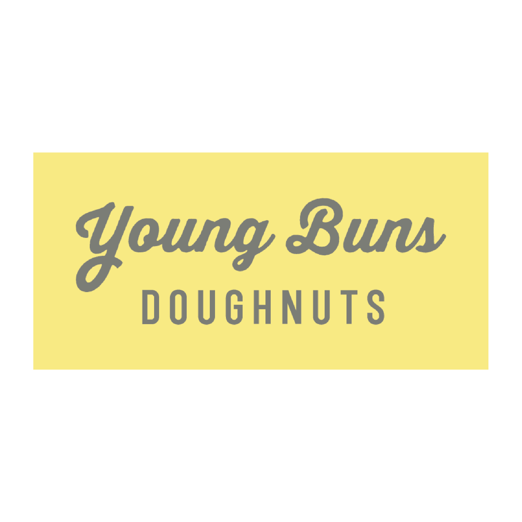 YOUNG BUNS.png