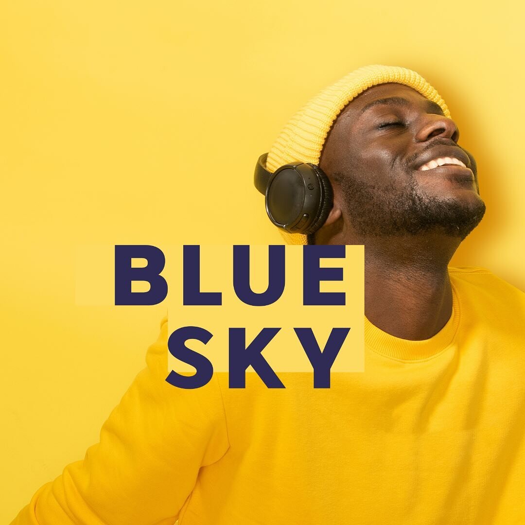 Celebrating 50 episodes of the blue sky podcast with @optimisminstitute &hellip; if you haven&rsquo;t yet, give it a listen, you may just walk away with a different (more optimistic?!) perspective. 

Bill, I always enjoy working together, and seeing 