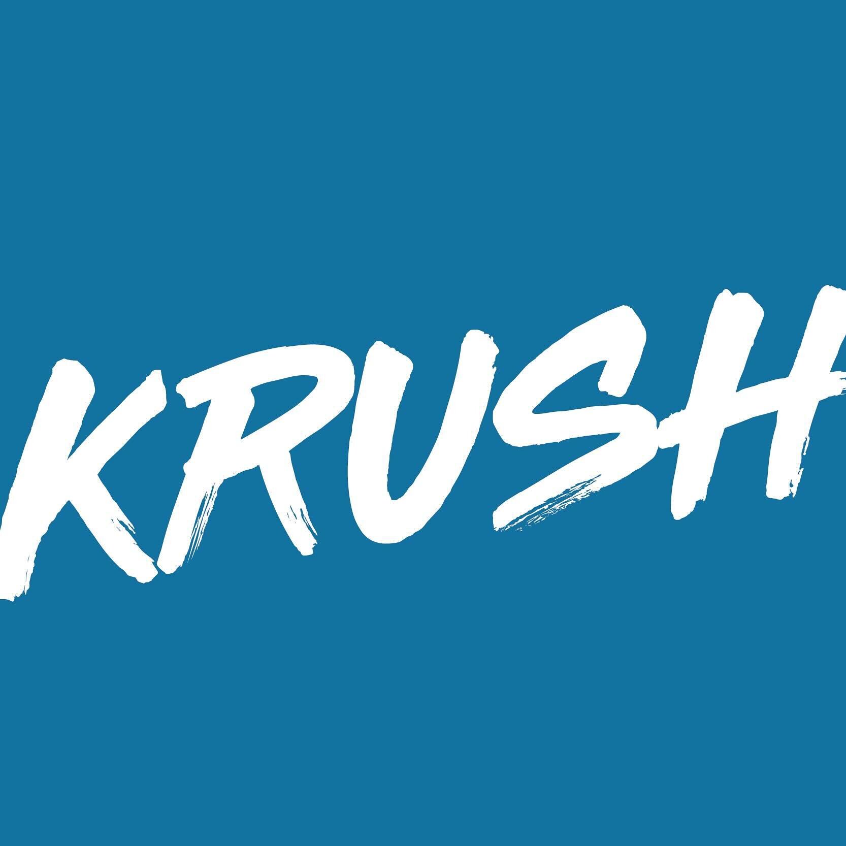 📰 ⚡️ the first newsletter went out! &hellip;are you on the list? ⚡️📰

sign up at krushgraphics.com to catch the next one!