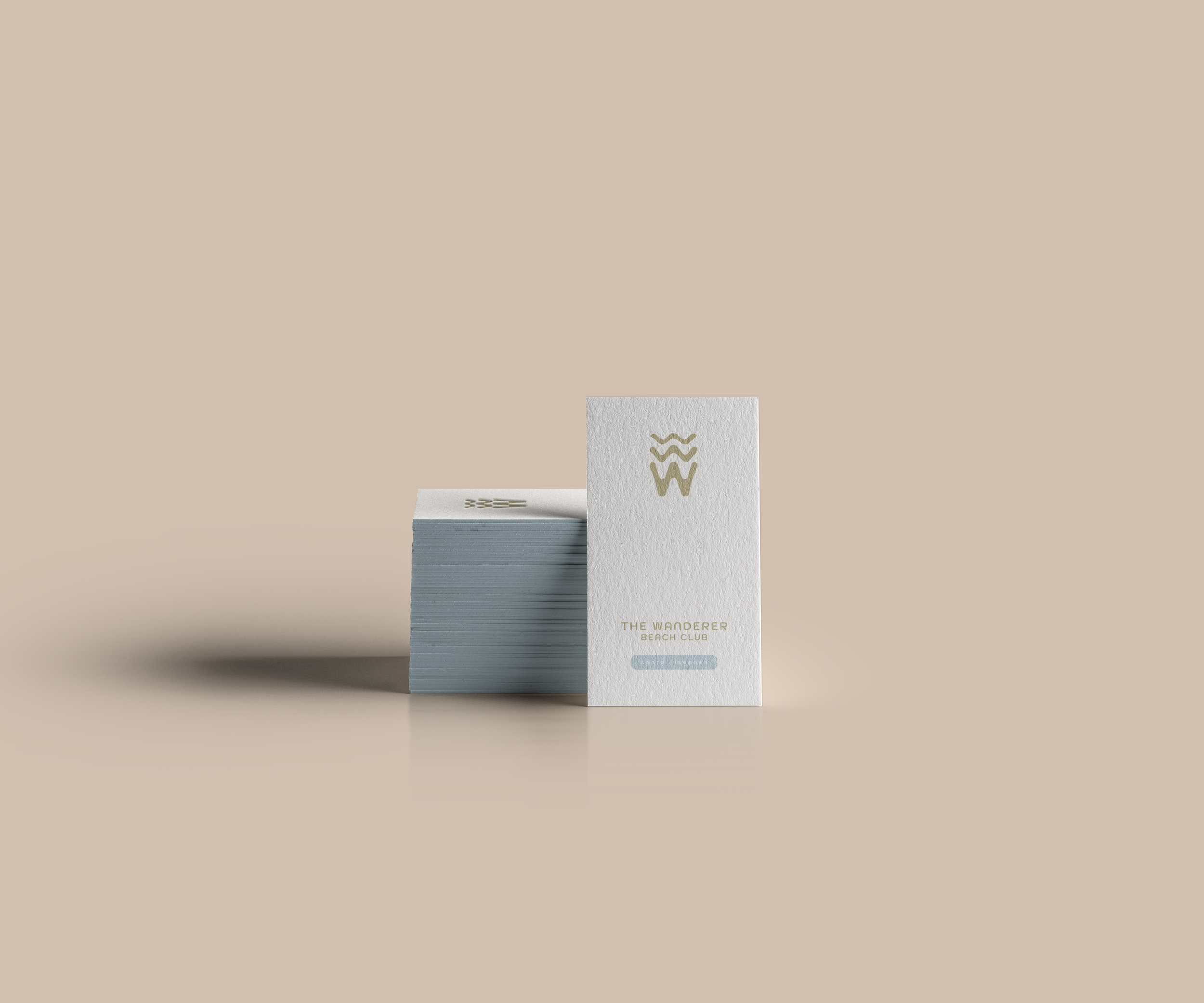 Business-Card-Branding-Mockup.png